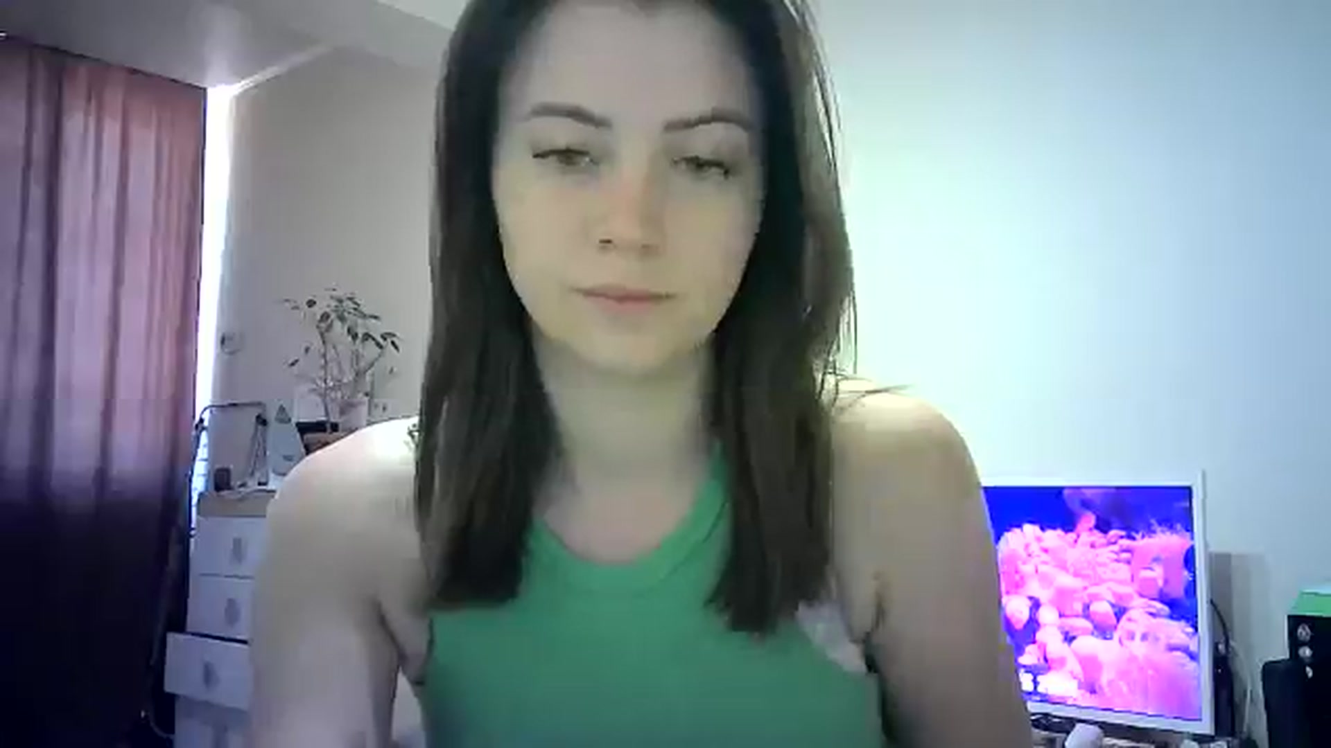 Gallery image thumbnail from Sulfate0's myfreecams stream on, 06/07/2024, 11:48 image 7 of 20