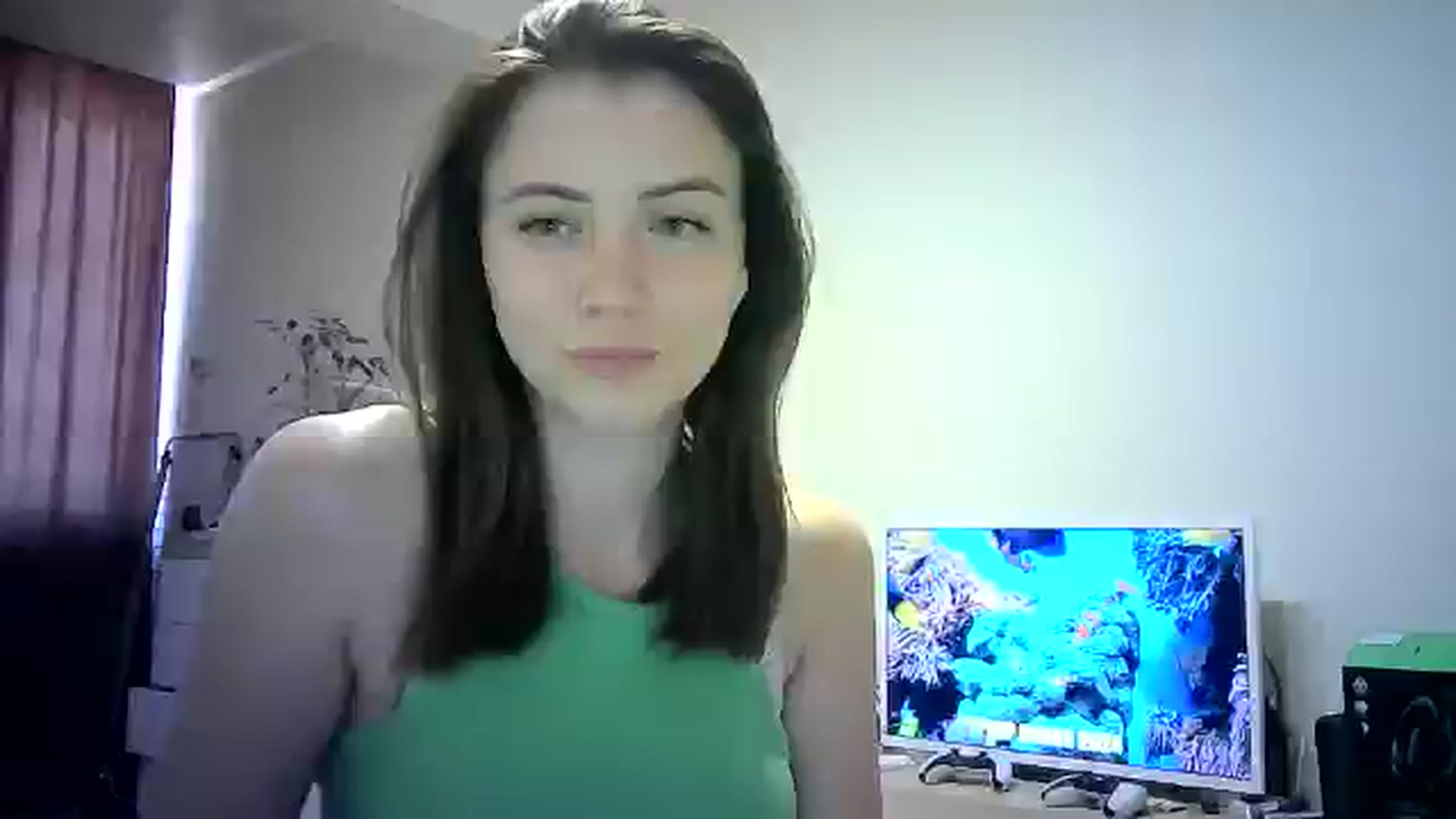 Gallery image thumbnail from Sulfate0's myfreecams stream on, 06/07/2024, 11:48 image 16 of 20
