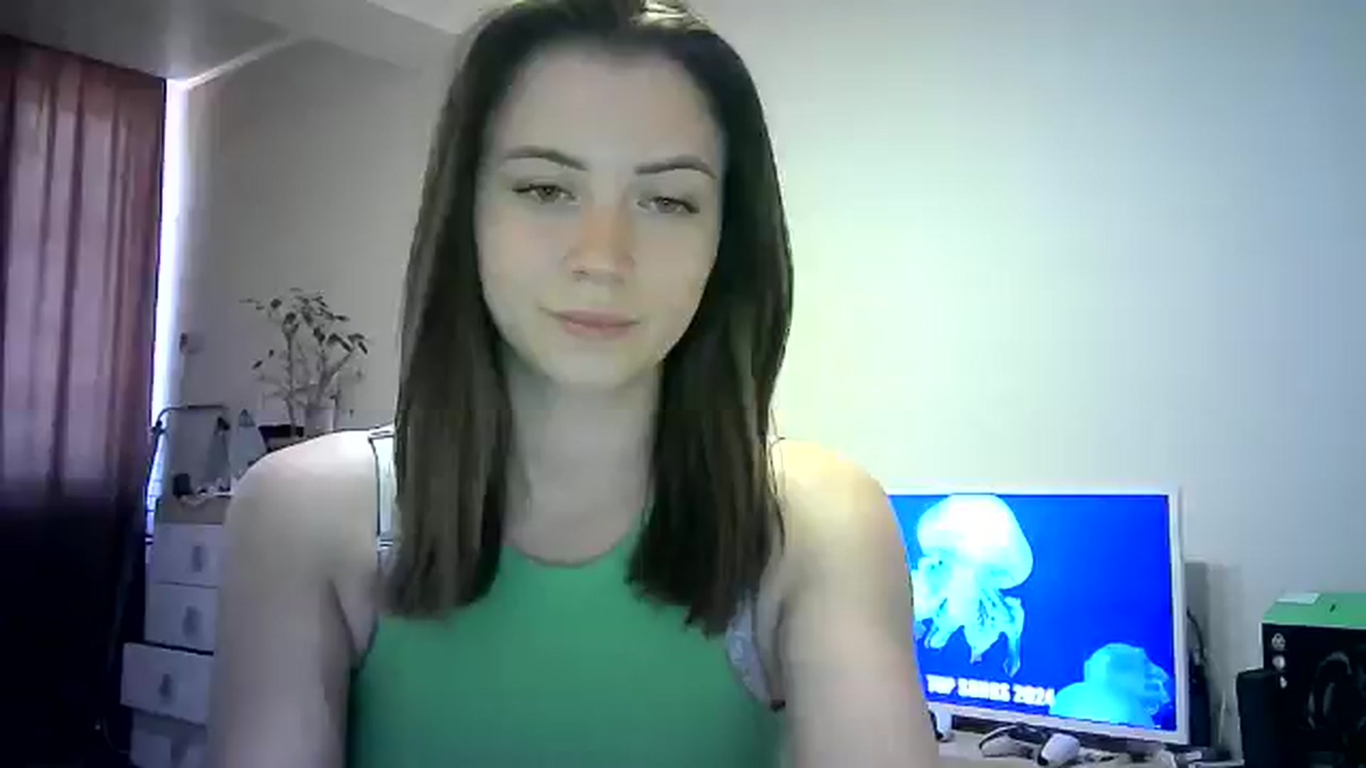 Gallery image thumbnail from Sulfate0's myfreecams stream on, 06/07/2024, 11:48 image 20 of 20