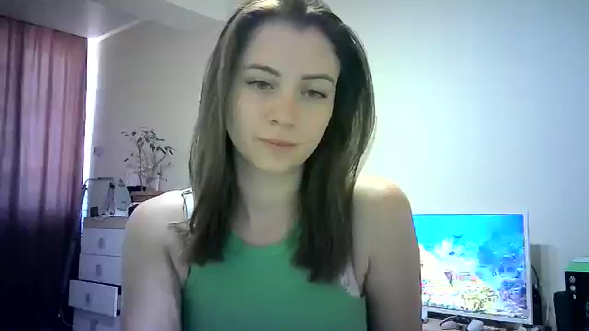 Gallery image thumbnail from Sulfate0's myfreecams stream on, 06/07/2024, 11:48 image 4 of 20