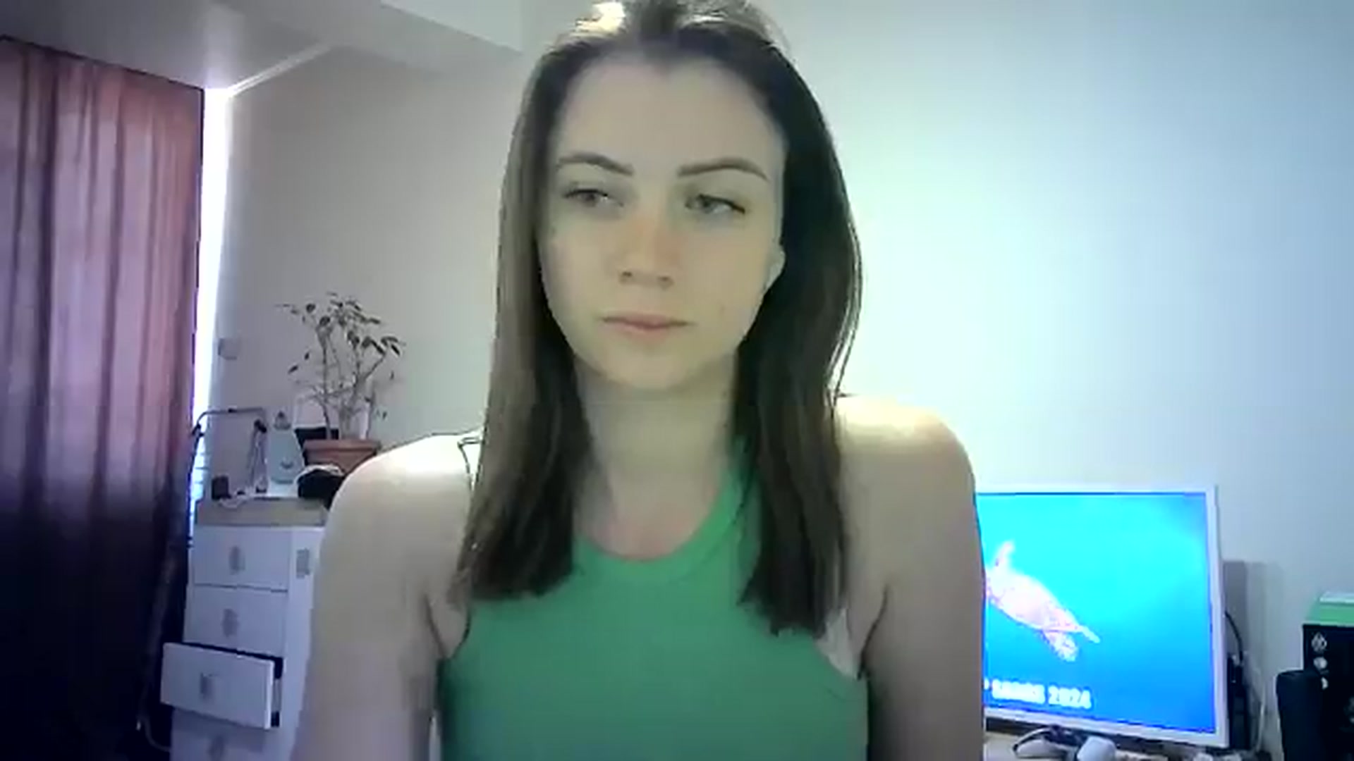 Gallery image thumbnail from Sulfate0's myfreecams stream on, 06/07/2024, 11:48 image 5 of 20