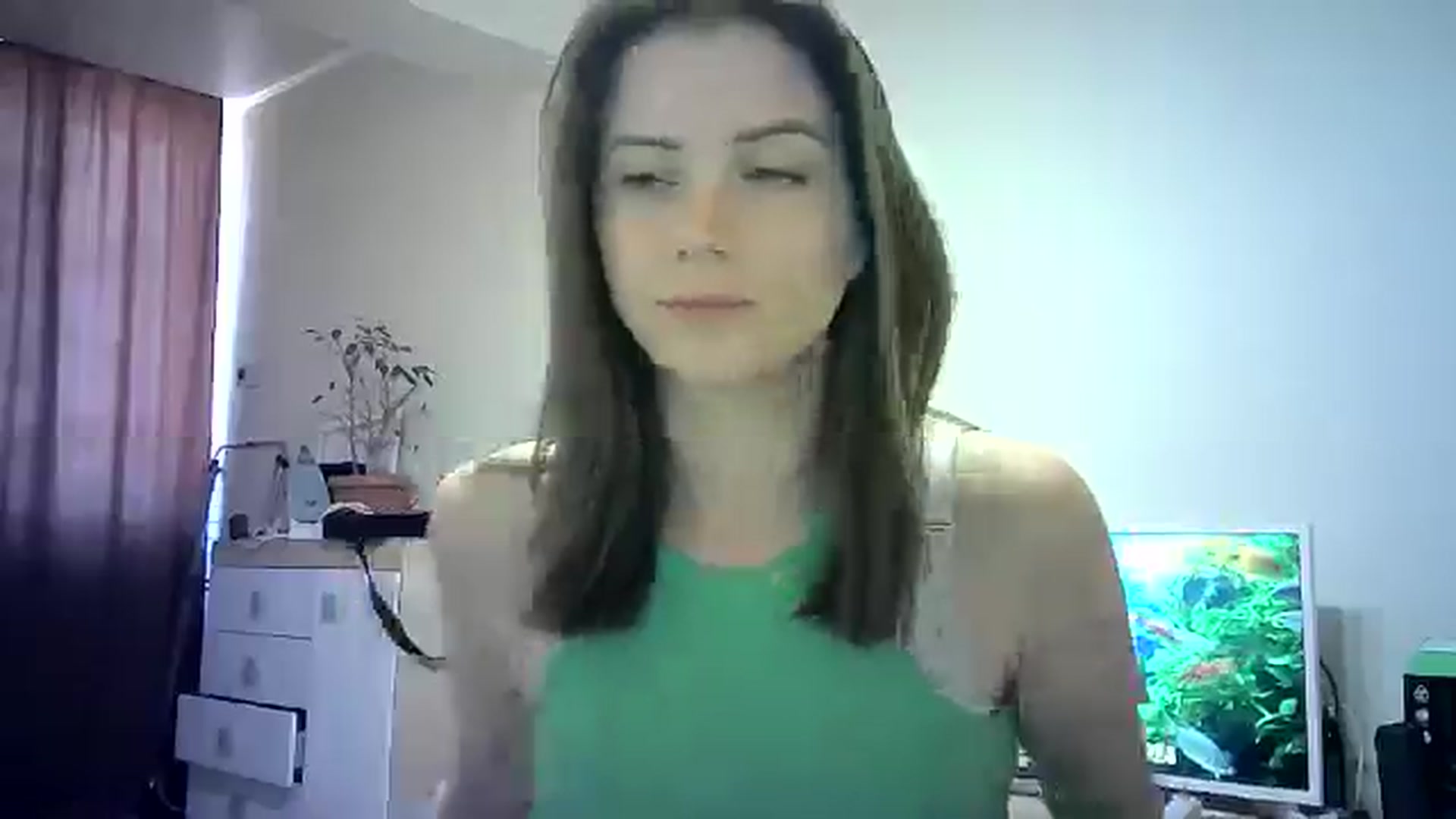 Gallery image thumbnail from Sulfate0's myfreecams stream on, 06/07/2024, 11:48 image 15 of 20