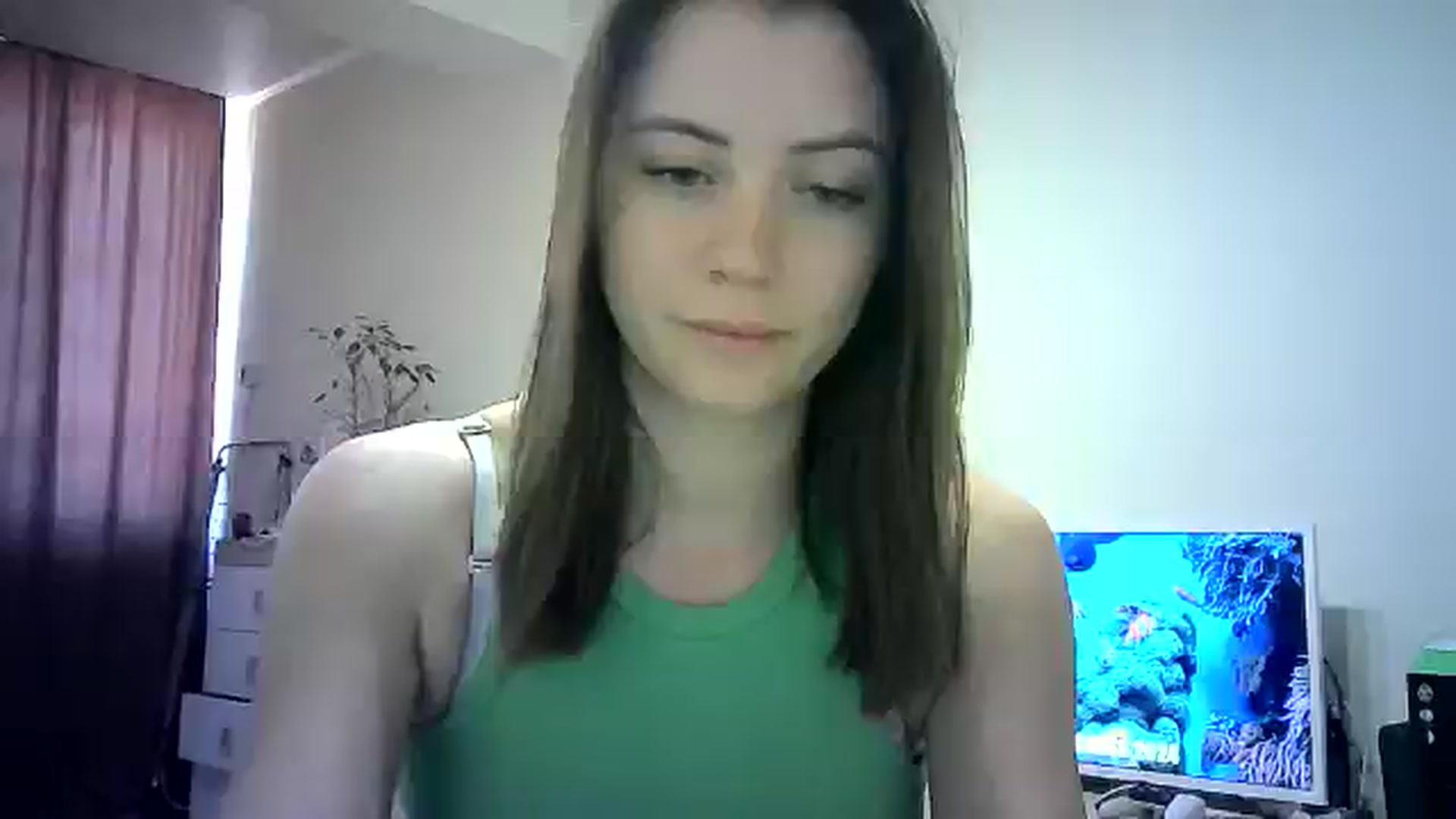 Gallery image thumbnail from Sulfate0's myfreecams stream on, 06/07/2024, 11:48 image 9 of 20