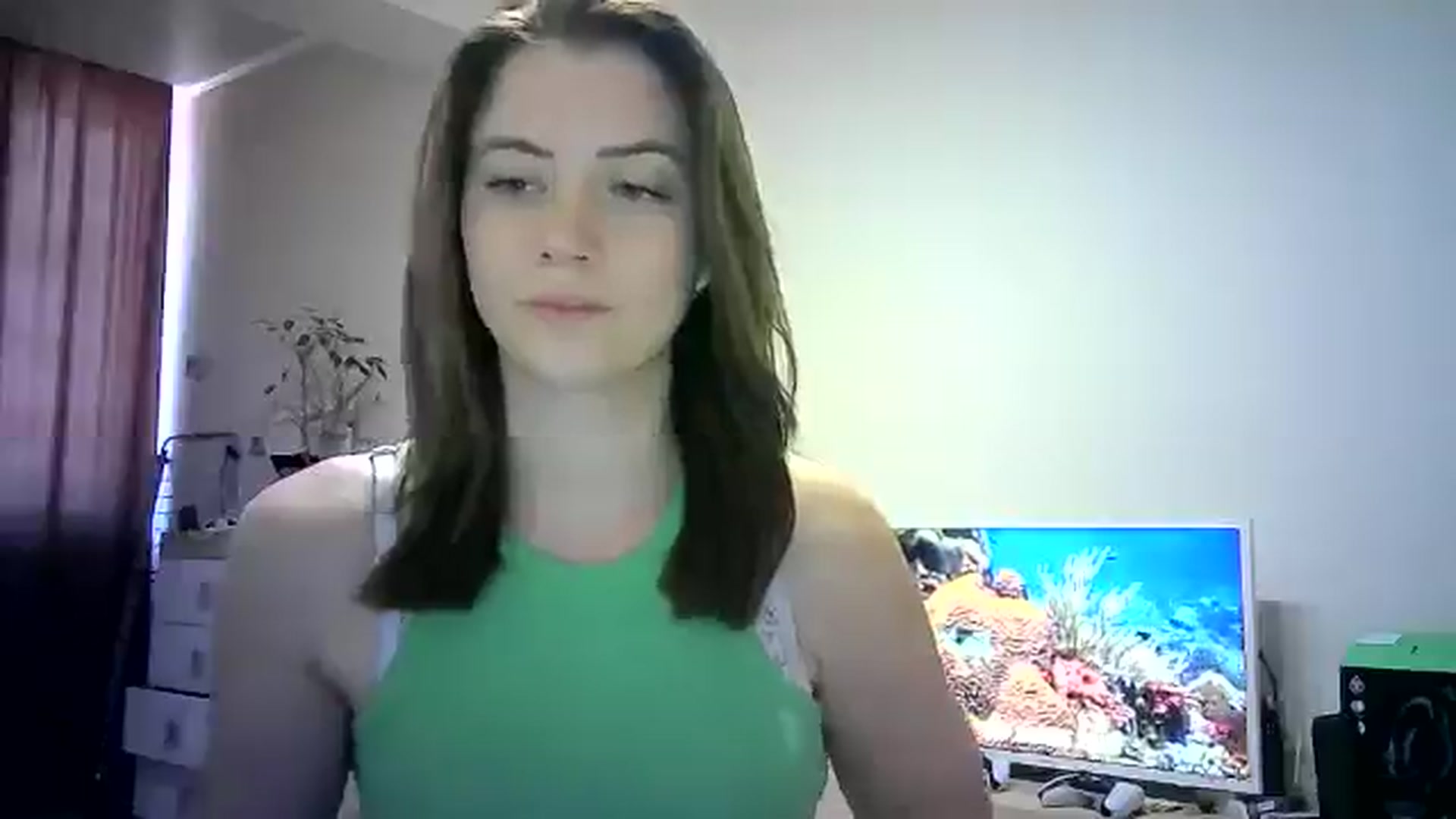 Gallery image thumbnail from Sulfate0's myfreecams stream on, 06/07/2024, 11:48 image 18 of 20