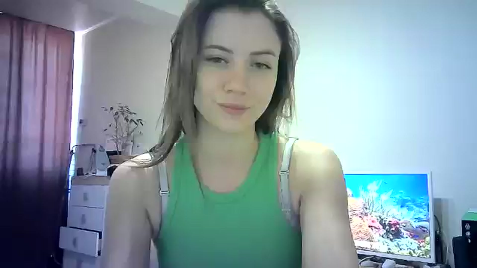 Gallery image thumbnail from Sulfate0's myfreecams stream on, 06/07/2024, 11:48 image 11 of 20