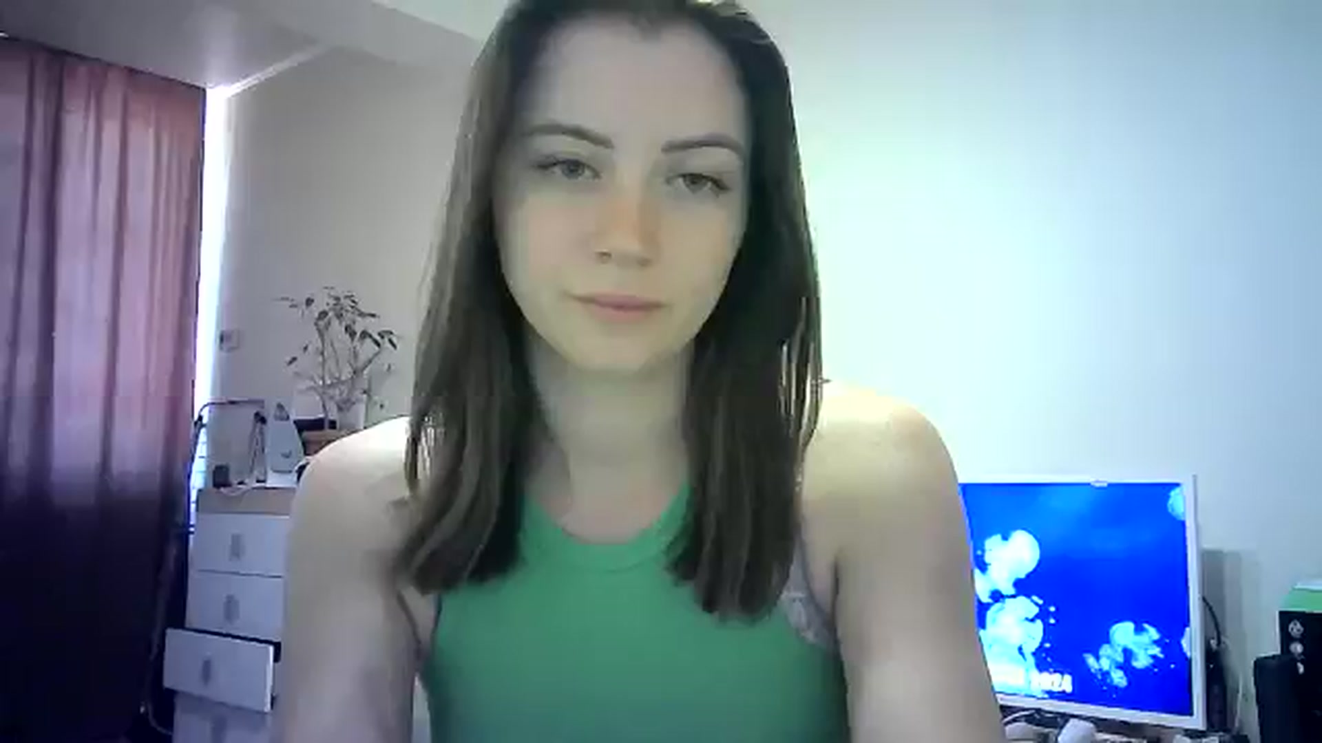 Gallery image thumbnail from Sulfate0's myfreecams stream on, 06/07/2024, 11:48 image 13 of 20