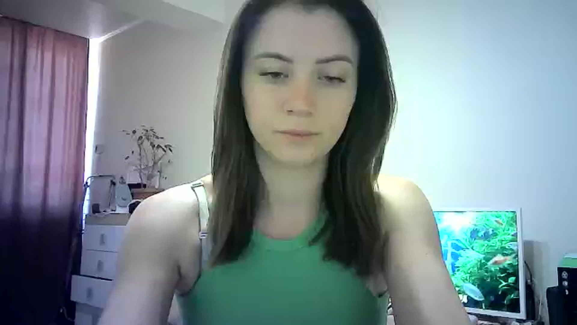 Gallery image thumbnail from Sulfate0's myfreecams stream on, 06/07/2024, 11:48 image 8 of 20