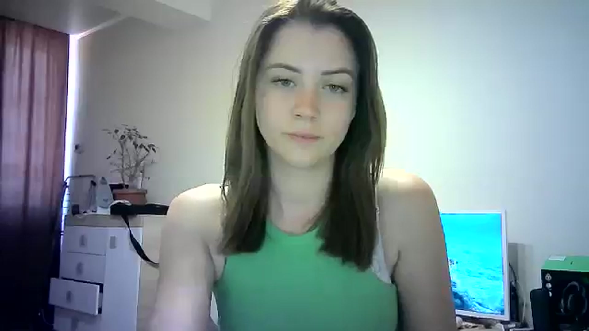 Gallery image thumbnail from Sulfate0's myfreecams stream on, 06/07/2024, 11:48 image 19 of 20