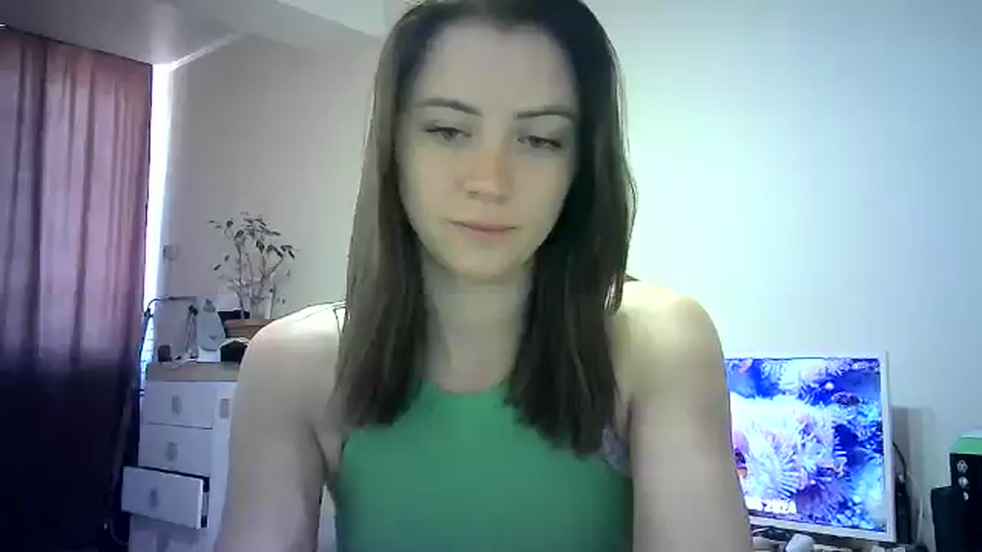 Gallery image thumbnail from Sulfate0's myfreecams stream on, 06/07/2024, 11:48 image 10 of 20