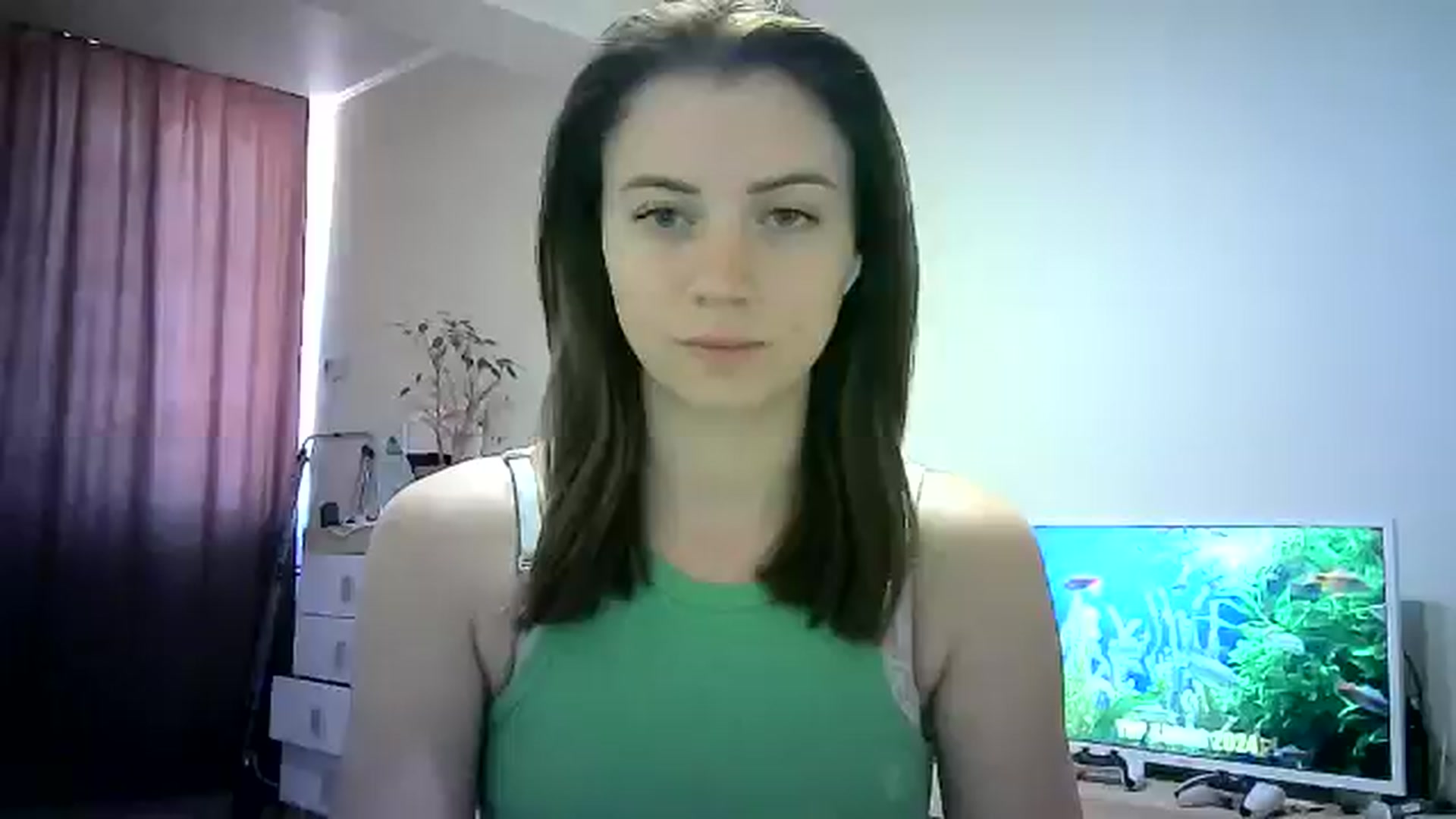 Gallery image thumbnail from Sulfate0's myfreecams stream on, 06/07/2024, 11:48 image 1 of 20