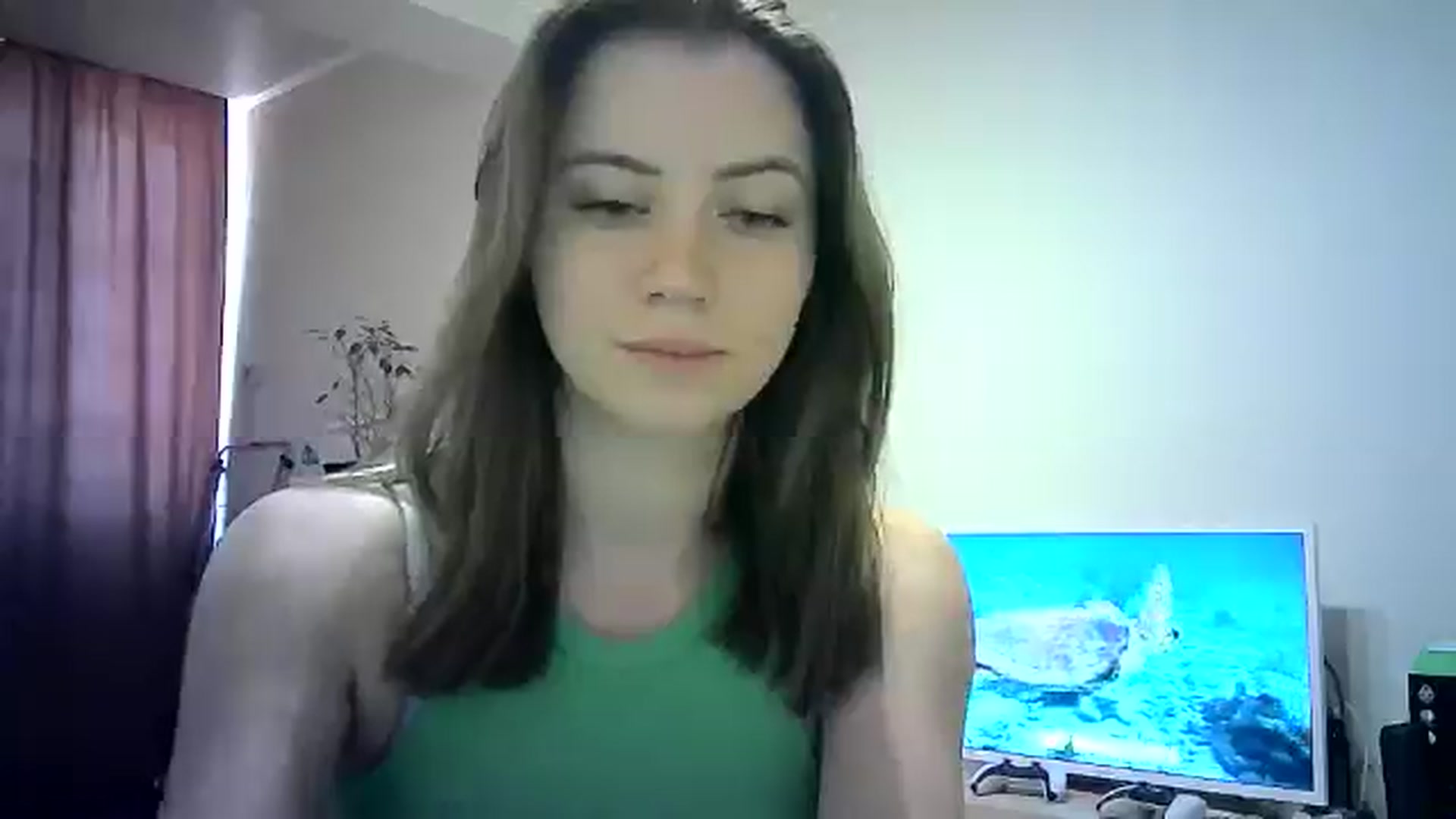 Gallery image thumbnail from Sulfate0's myfreecams stream on, 06/07/2024, 11:48 image 12 of 20