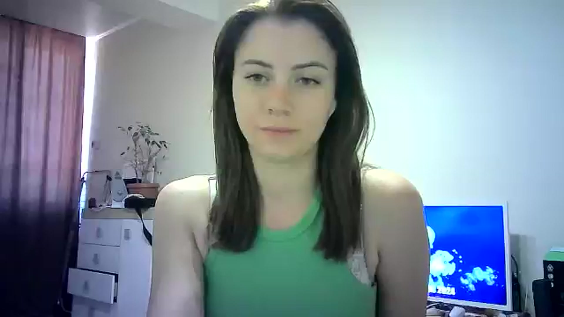 Gallery image thumbnail from Sulfate0's myfreecams stream on, 06/07/2024, 11:48 image 6 of 20