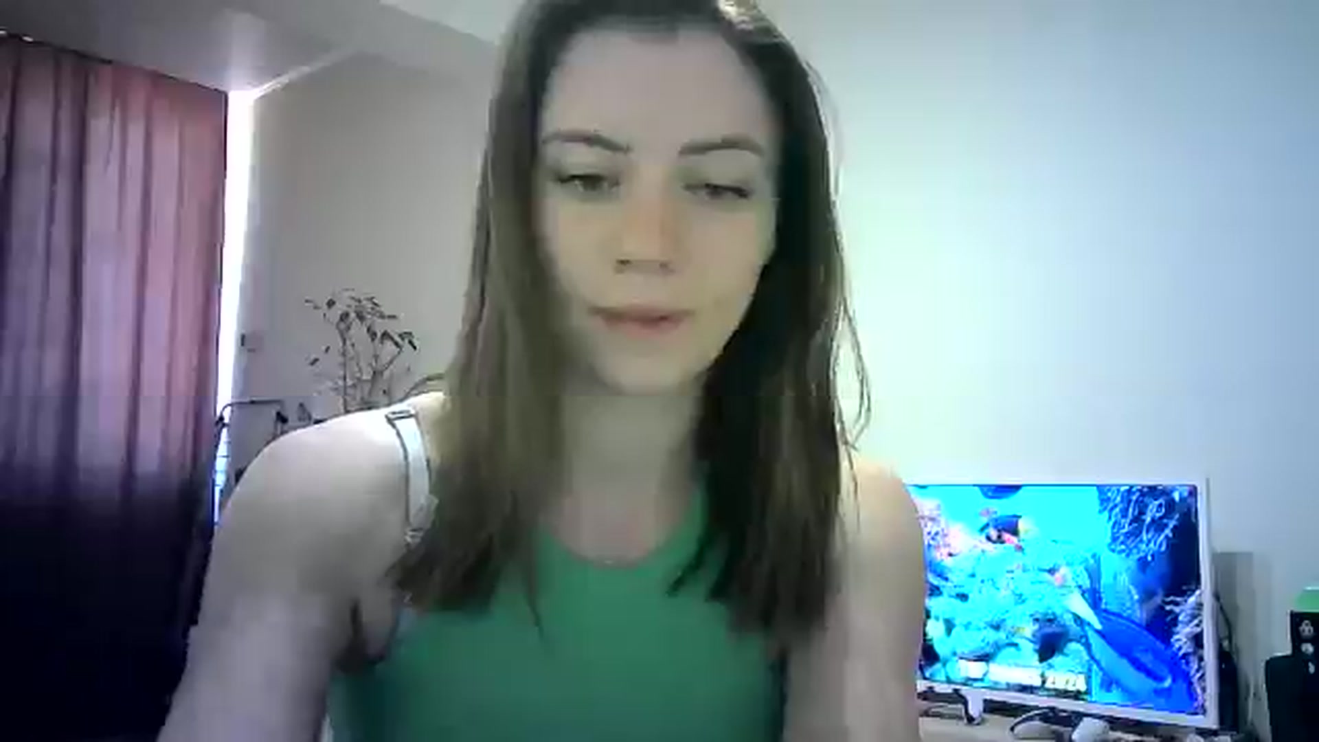 Gallery image thumbnail from Sulfate0's myfreecams stream on, 06/07/2024, 11:48 image 2 of 20