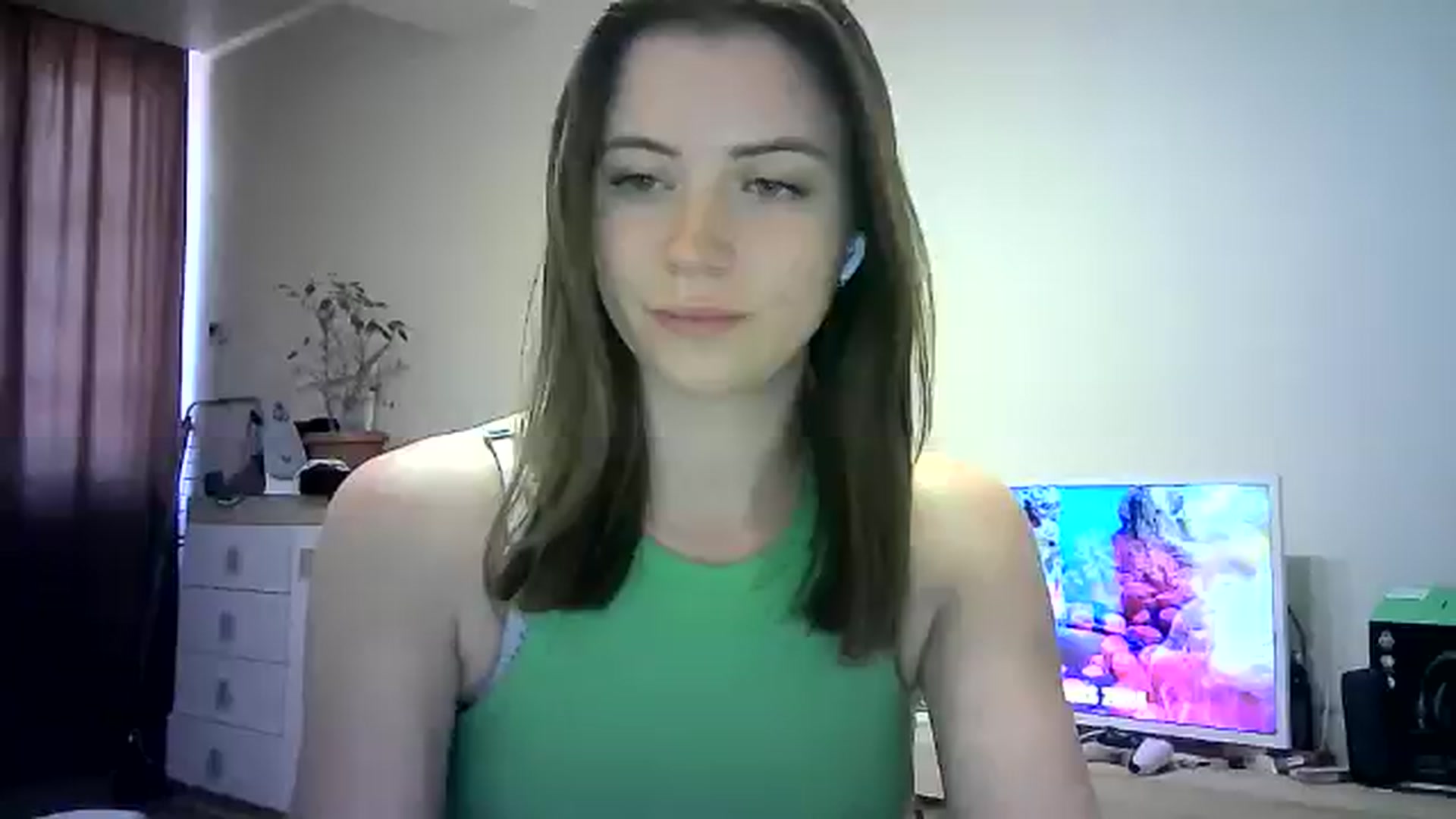Gallery image thumbnail from Sulfate0's myfreecams stream on, 06/07/2024, 12:32 image 12 of 20
