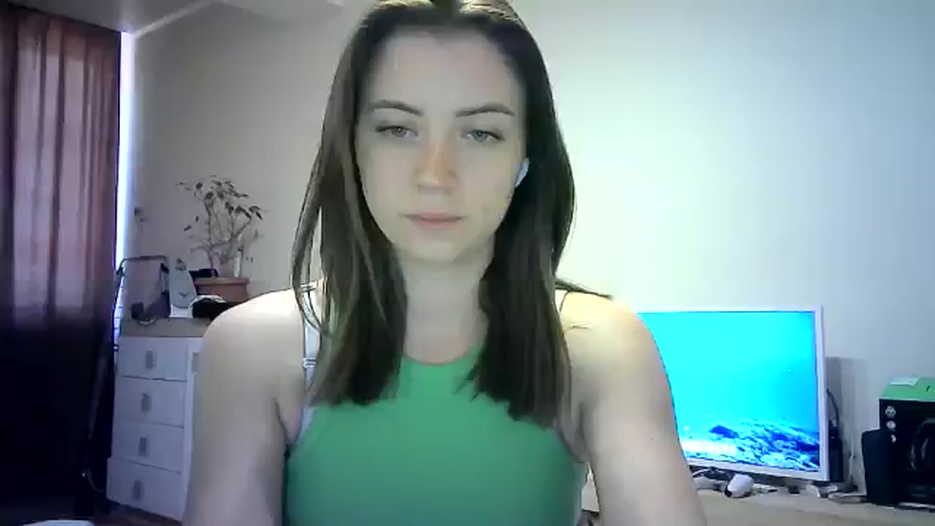 Gallery image thumbnail from Sulfate0's myfreecams stream on, 06/07/2024, 12:32 image 9 of 20