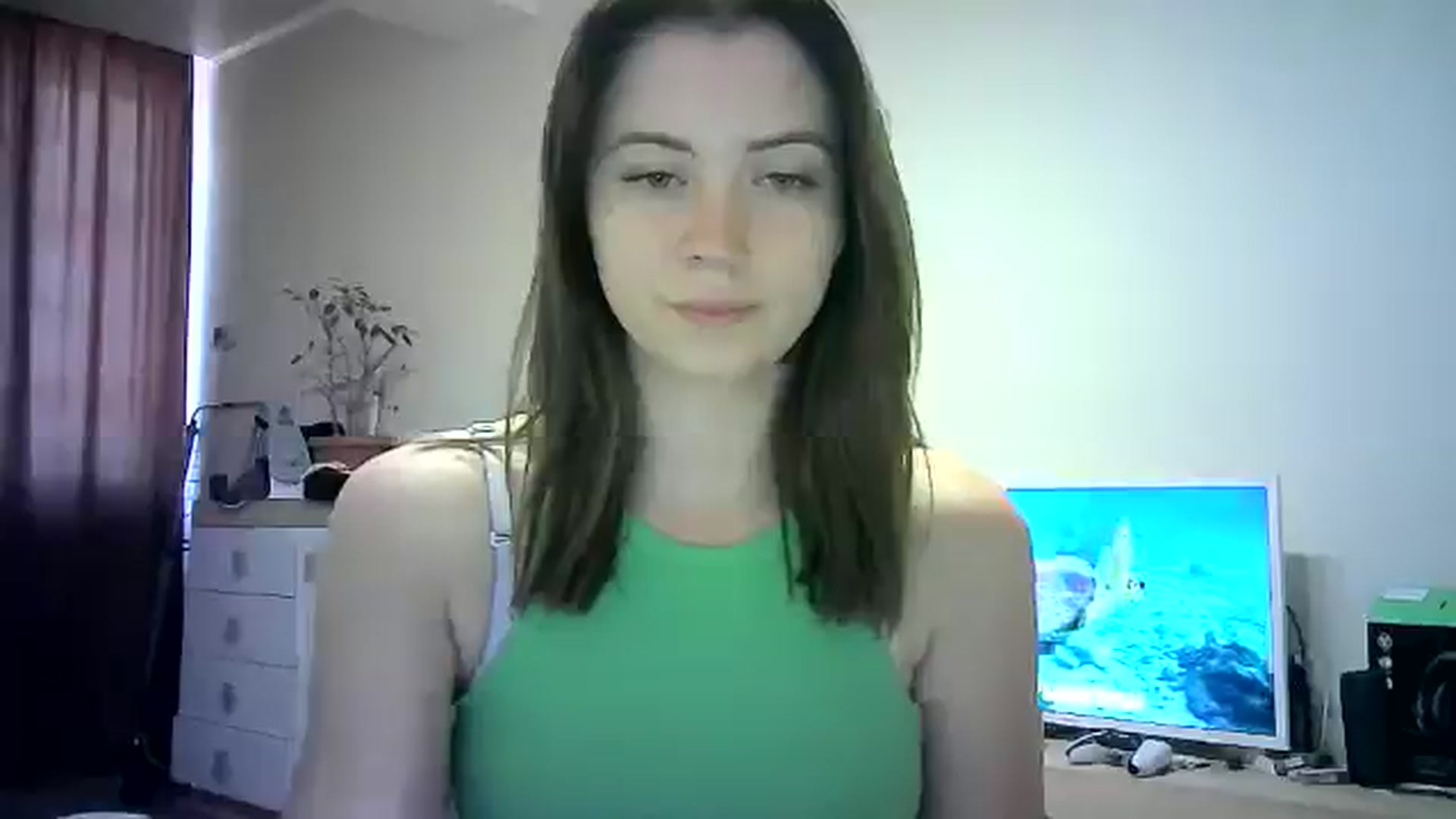Gallery image thumbnail from Sulfate0's myfreecams stream on, 06/07/2024, 12:32 image 3 of 20