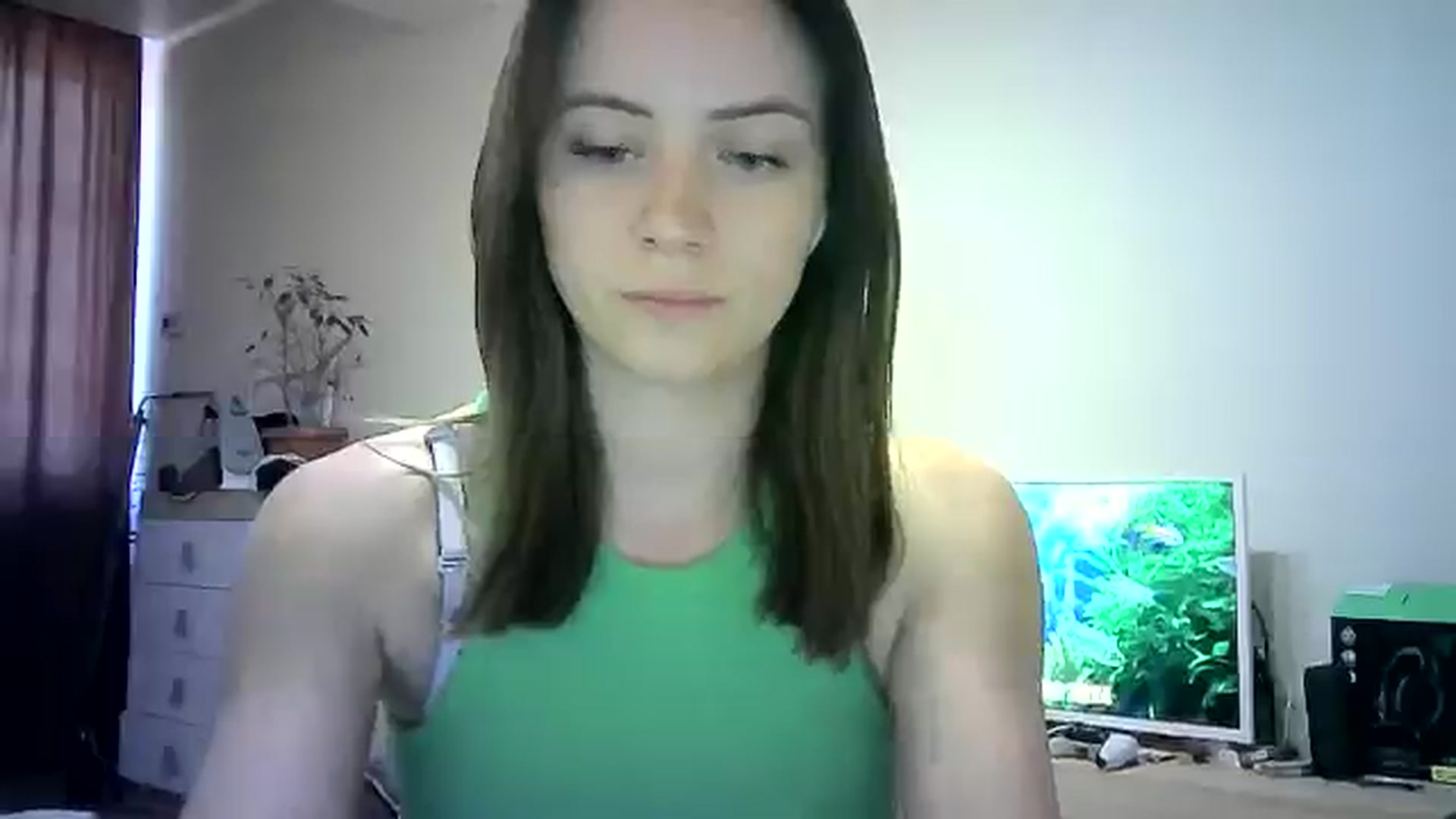 Gallery image thumbnail from Sulfate0's myfreecams stream on, 06/07/2024, 12:32 image 17 of 20