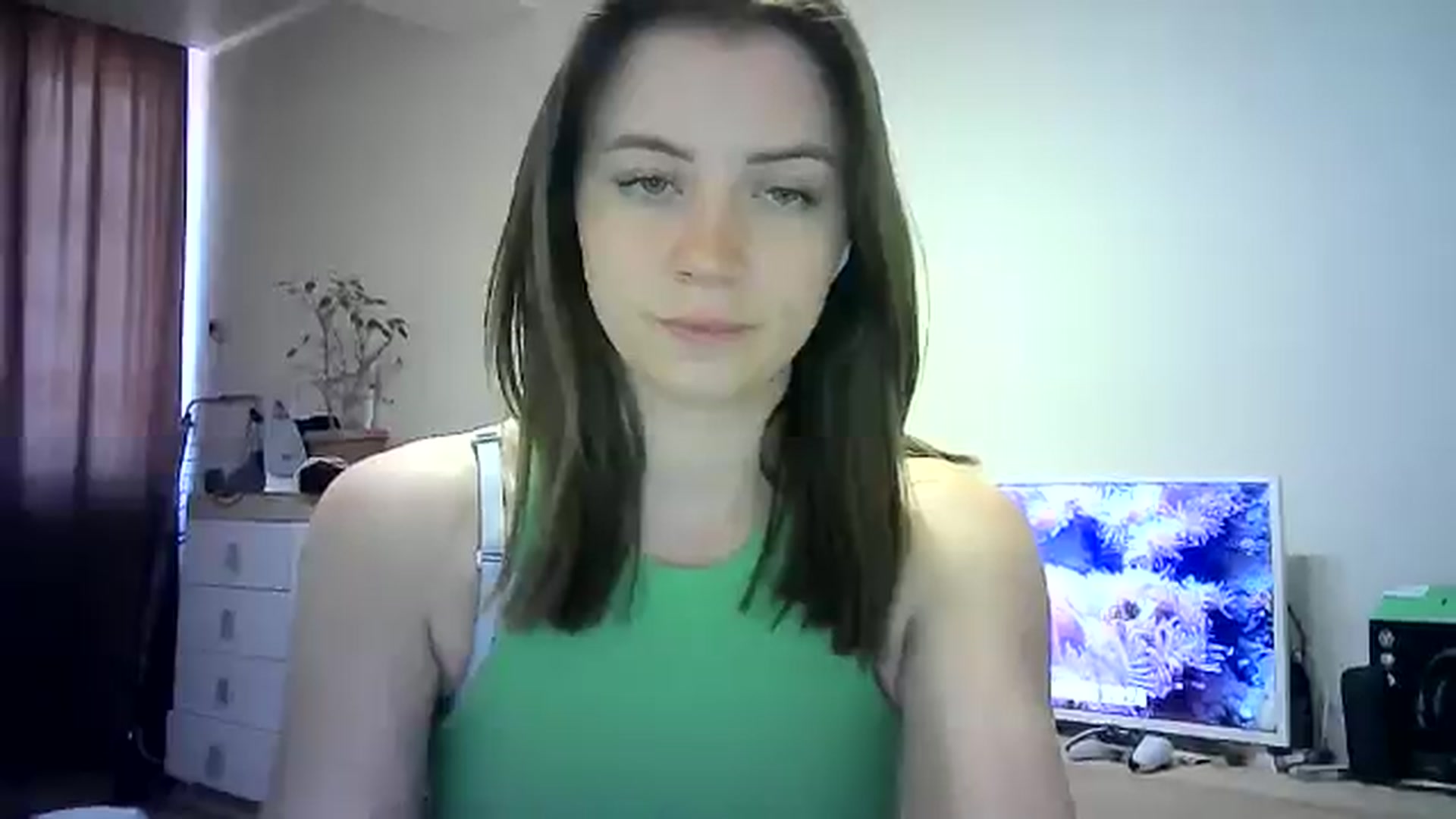 Gallery image thumbnail from Sulfate0's myfreecams stream on, 06/07/2024, 12:32 image 7 of 20