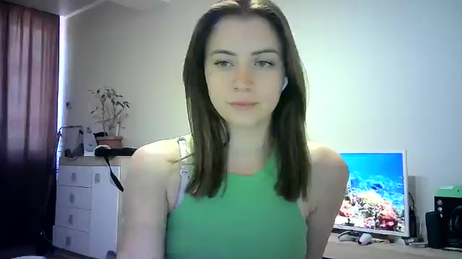 Gallery image thumbnail from Sulfate0's myfreecams stream on, 06/07/2024, 12:32 image 5 of 20