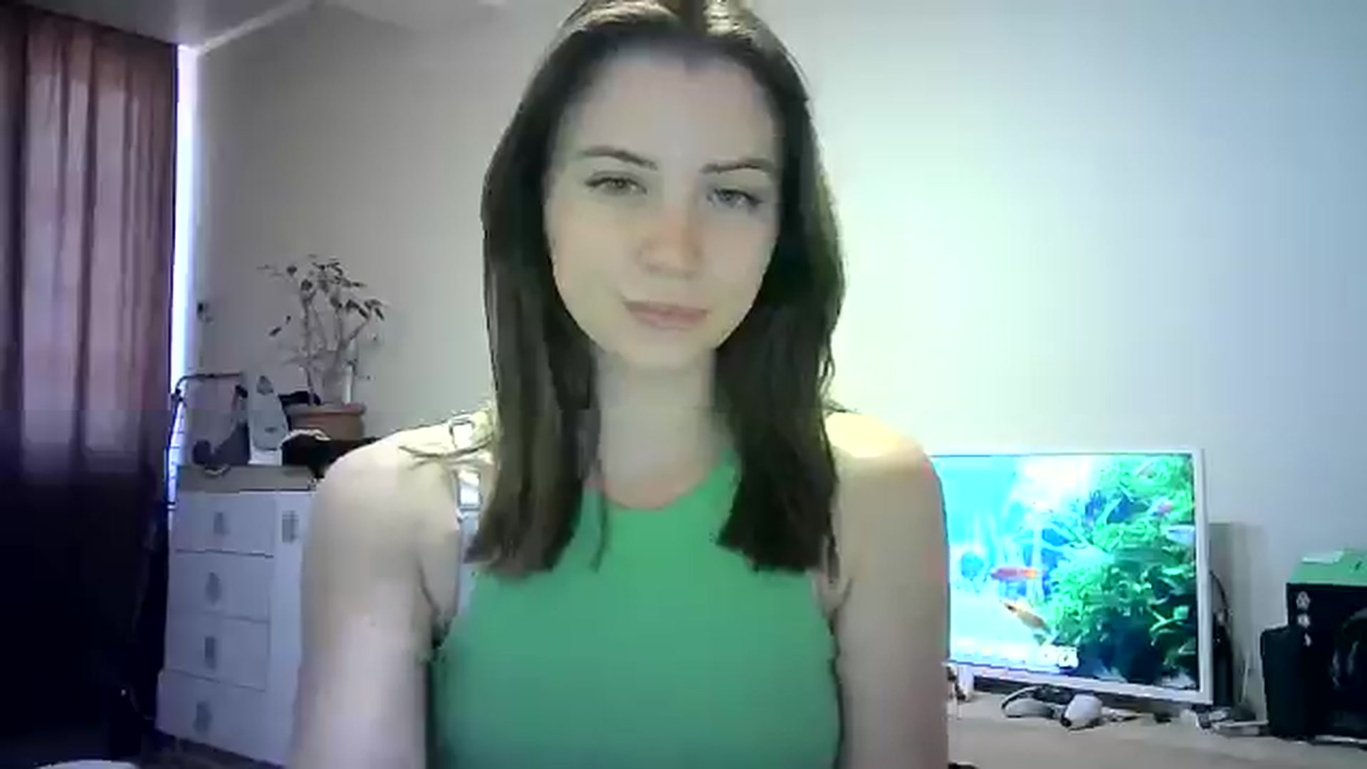 Gallery image thumbnail from Sulfate0's myfreecams stream on, 06/07/2024, 12:32 image 4 of 20