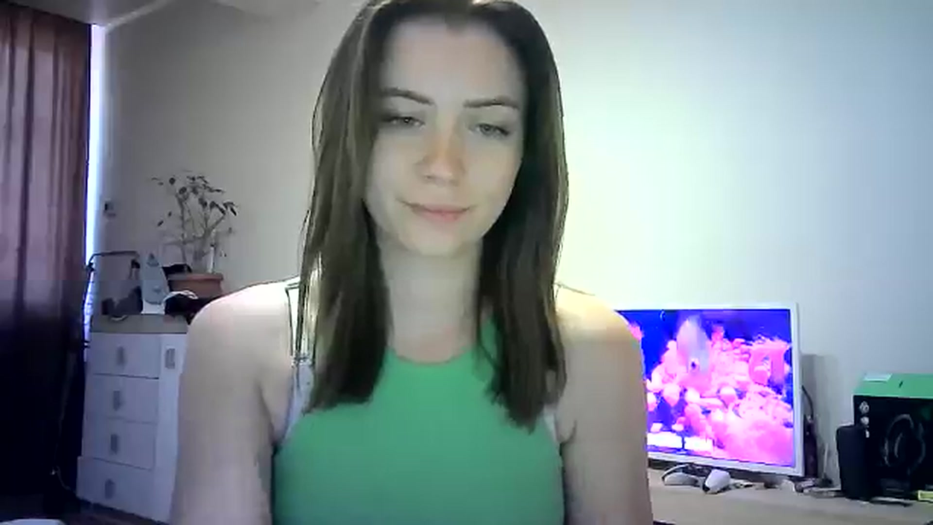 Gallery image thumbnail from Sulfate0's myfreecams stream on, 06/07/2024, 12:32 image 19 of 20