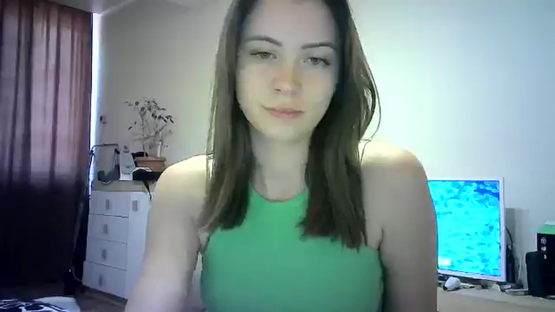 Gallery image thumbnail from Sulfate0's myfreecams stream on, 06/07/2024, 13:04 image 5 of 20