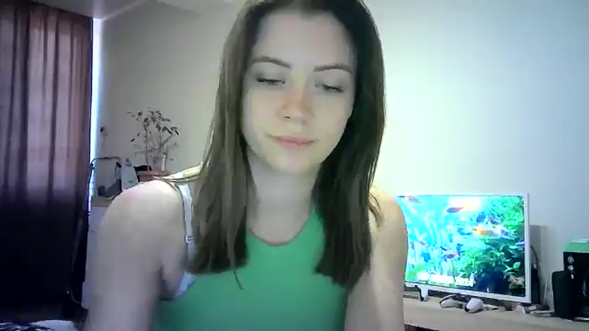 Gallery image thumbnail from Sulfate0's myfreecams stream on, 06/07/2024, 13:04 image 12 of 20
