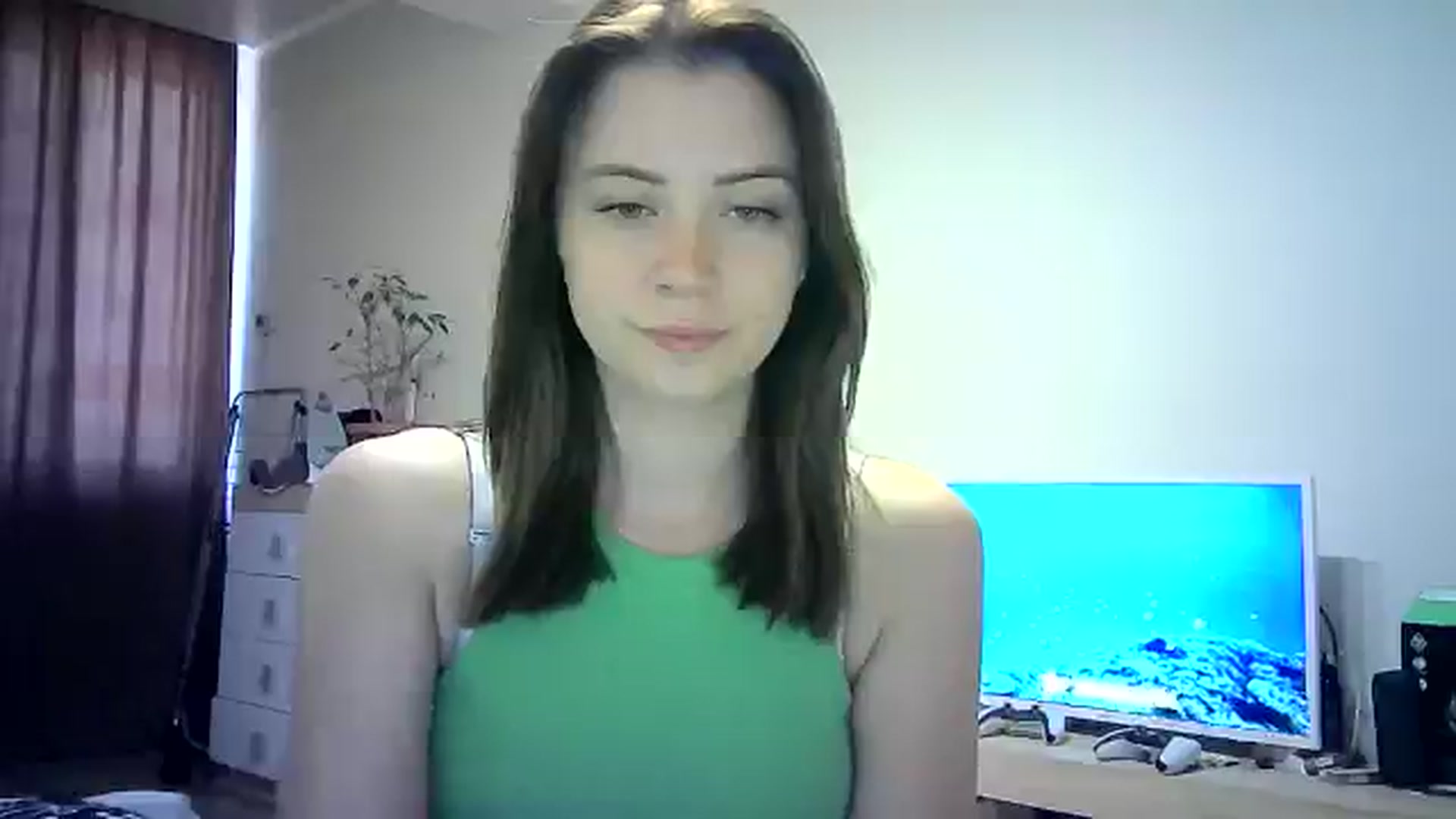 Gallery image thumbnail from Sulfate0's myfreecams stream on, 06/07/2024, 13:04 image 10 of 20