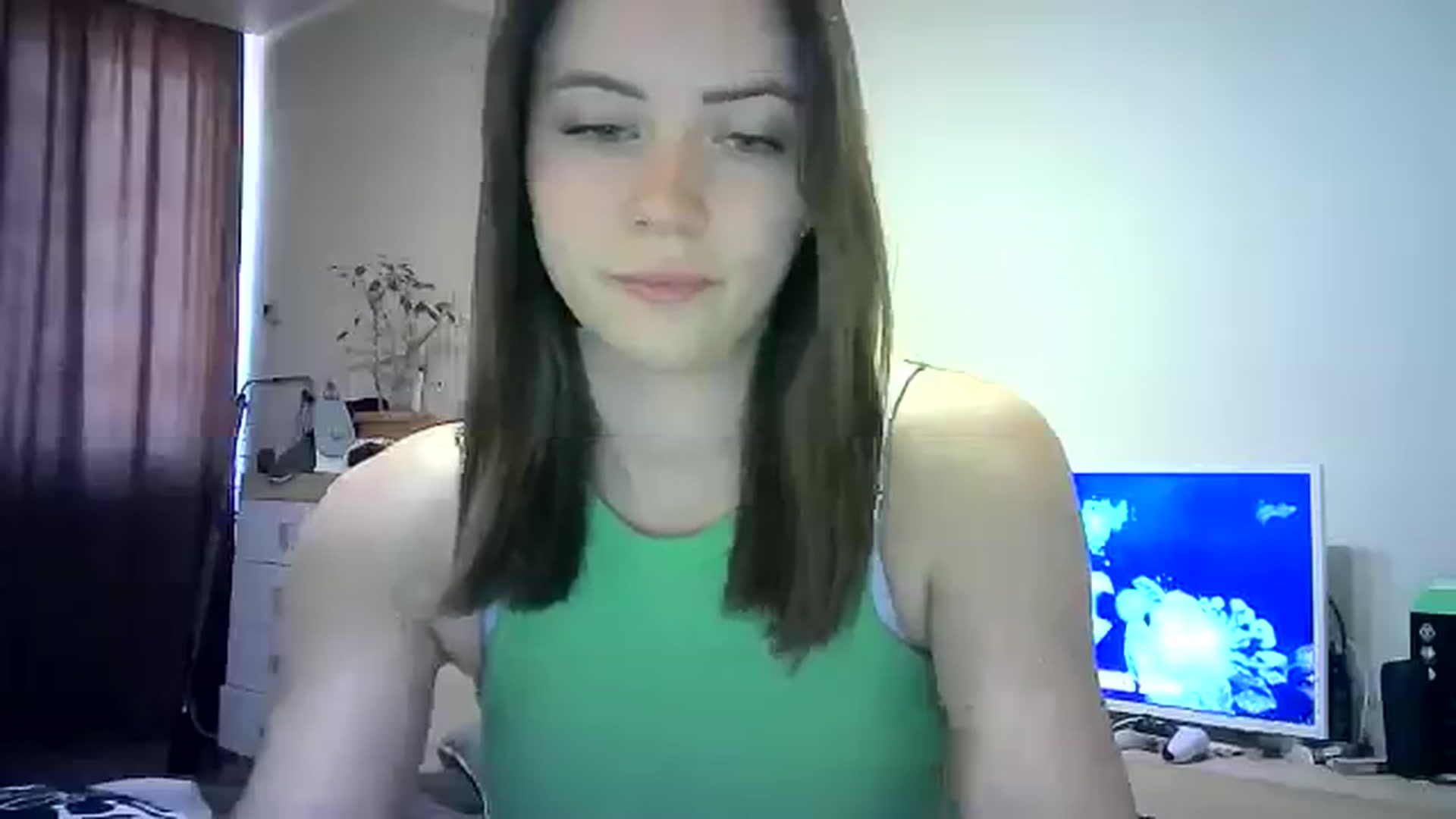 Gallery image thumbnail from Sulfate0's myfreecams stream on, 06/07/2024, 13:04 image 3 of 20