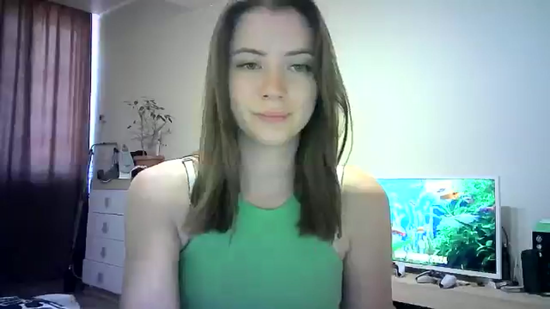 Gallery image thumbnail from Sulfate0's myfreecams stream on, 06/07/2024, 13:04 image 6 of 20