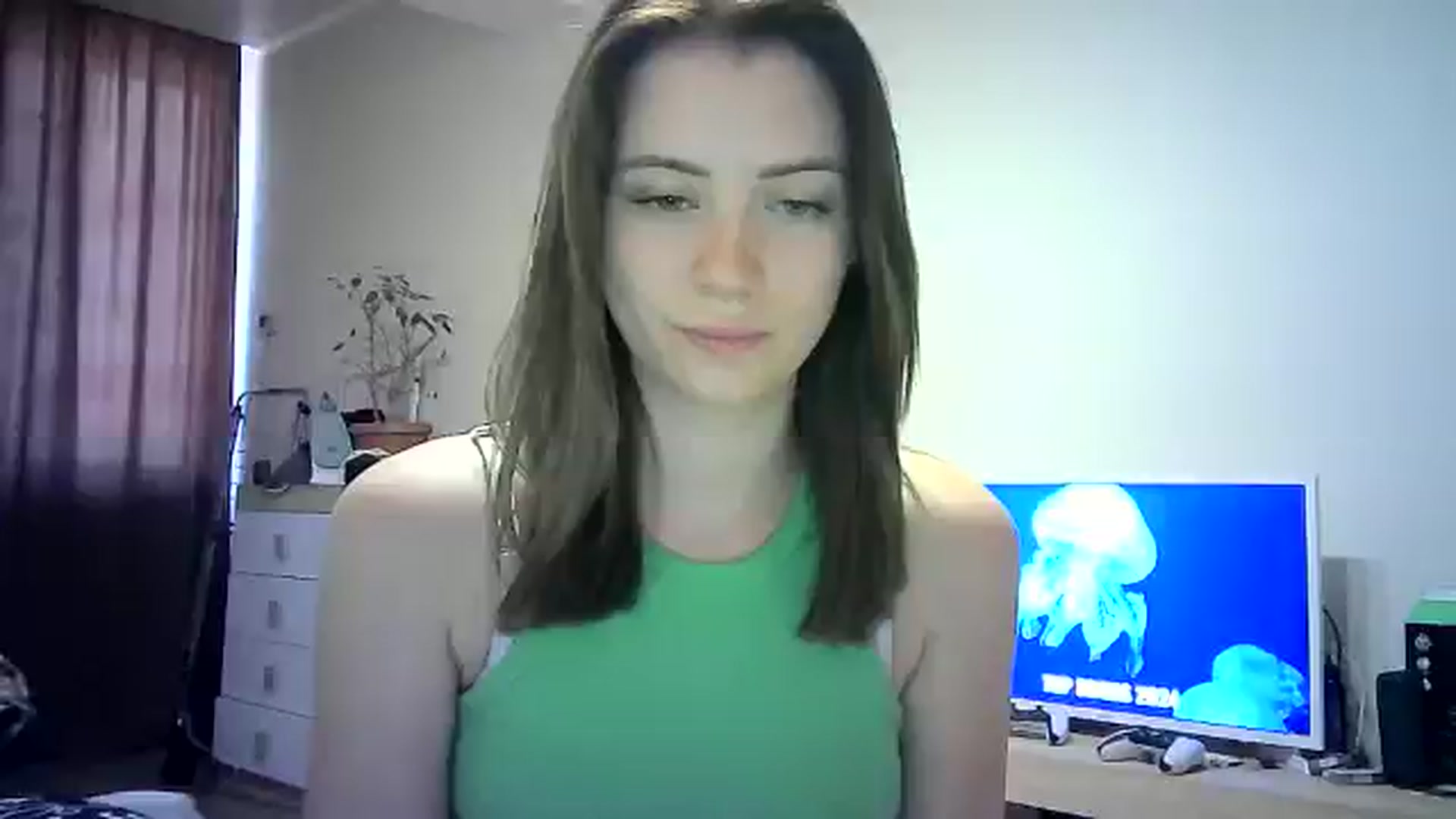 Gallery image thumbnail from Sulfate0's myfreecams stream on, 06/07/2024, 13:04 image 9 of 20