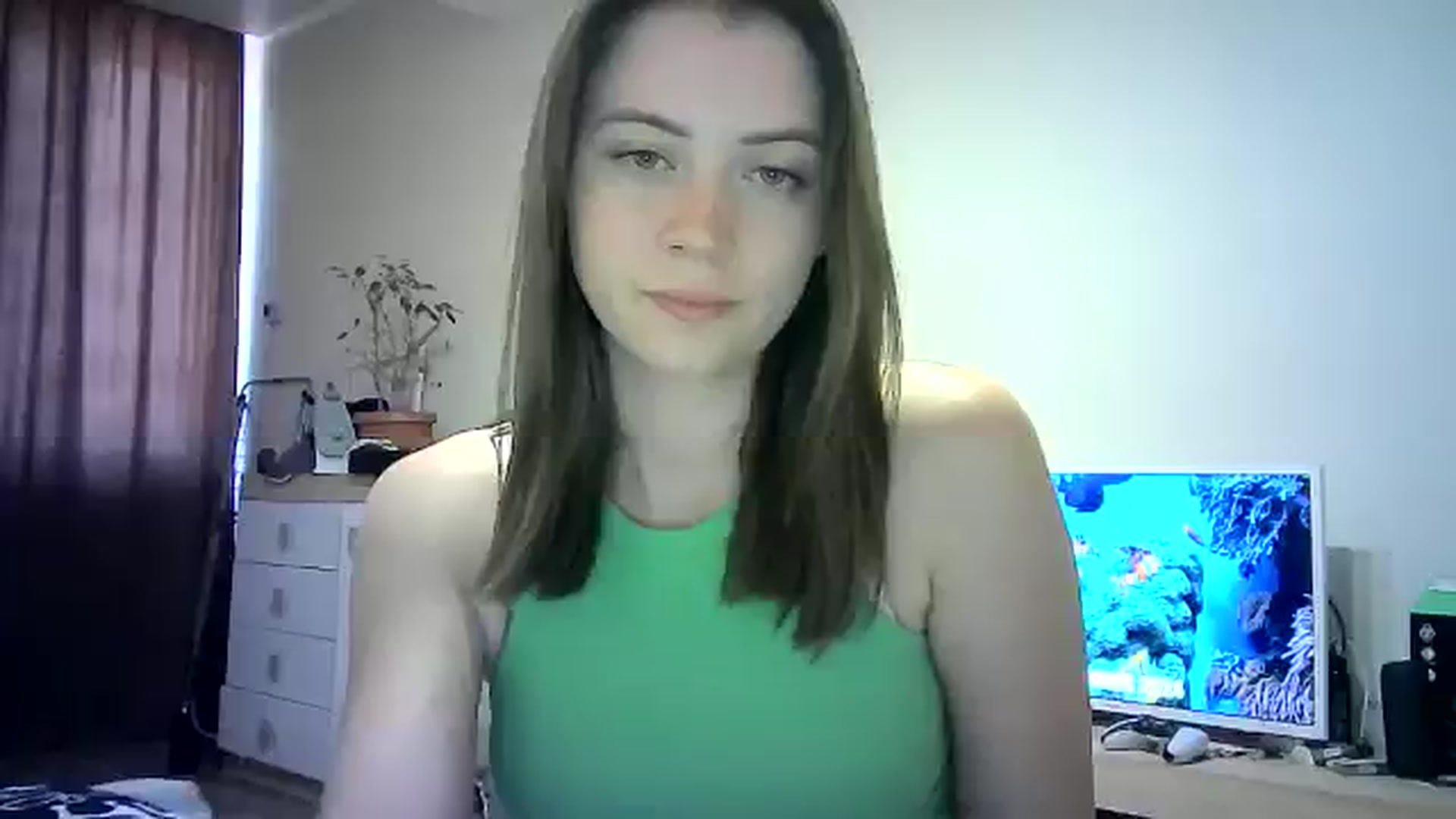 Gallery image thumbnail from Sulfate0's myfreecams stream on, 06/07/2024, 13:04 image 4 of 20