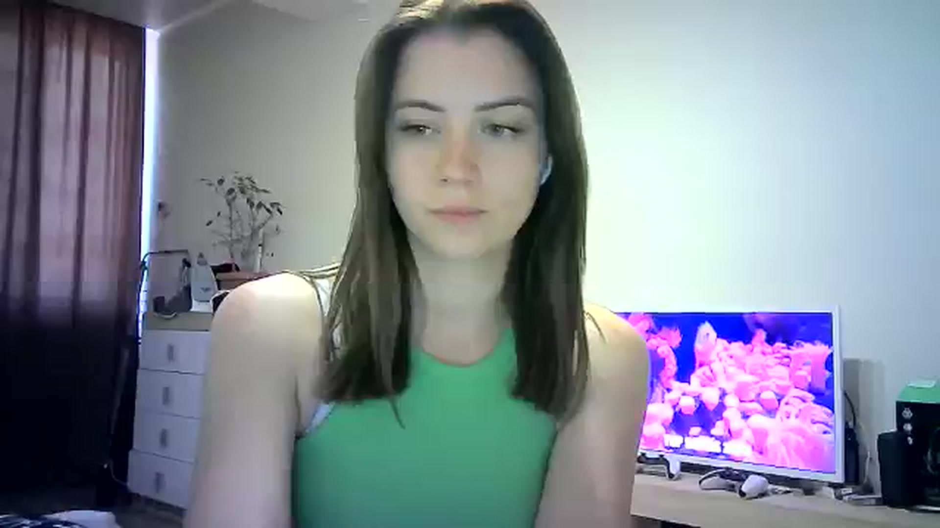 Gallery image thumbnail from Sulfate0's myfreecams stream on, 06/07/2024, 13:04 image 13 of 20