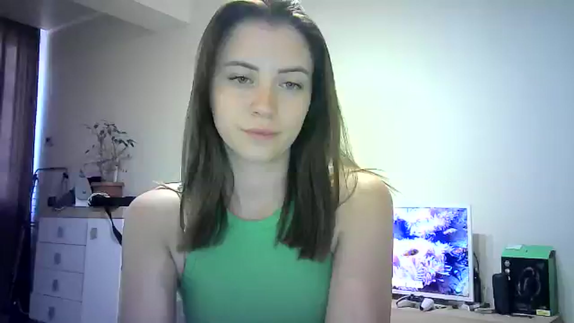 Gallery image thumbnail from Sulfate0's myfreecams stream on, 06/07/2024, 14:03 image 4 of 20