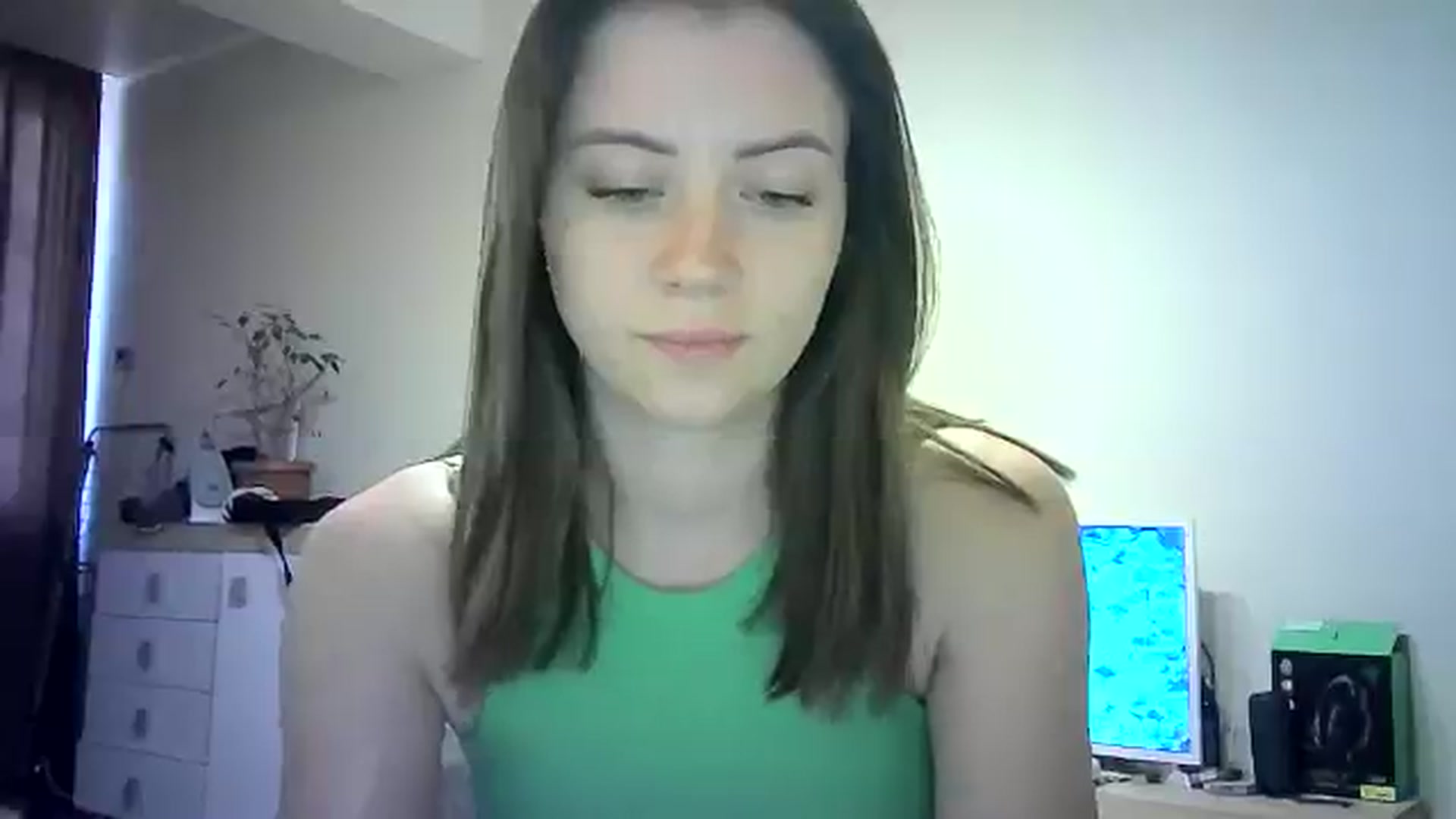 Gallery image thumbnail from Sulfate0's myfreecams stream on, 06/07/2024, 14:03 image 5 of 20