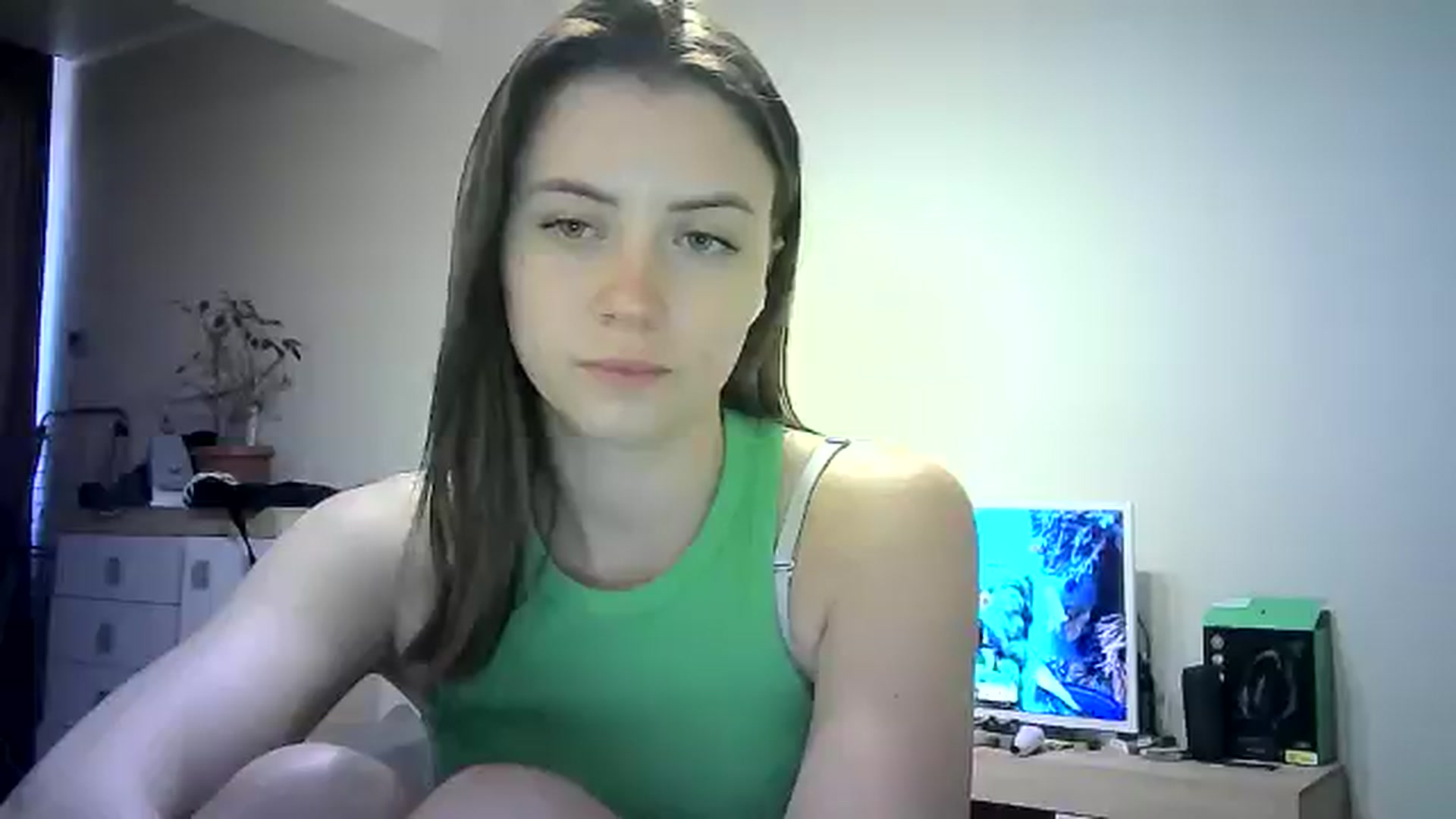 Gallery image thumbnail from Sulfate0's myfreecams stream on, 06/07/2024, 14:03 image 20 of 20