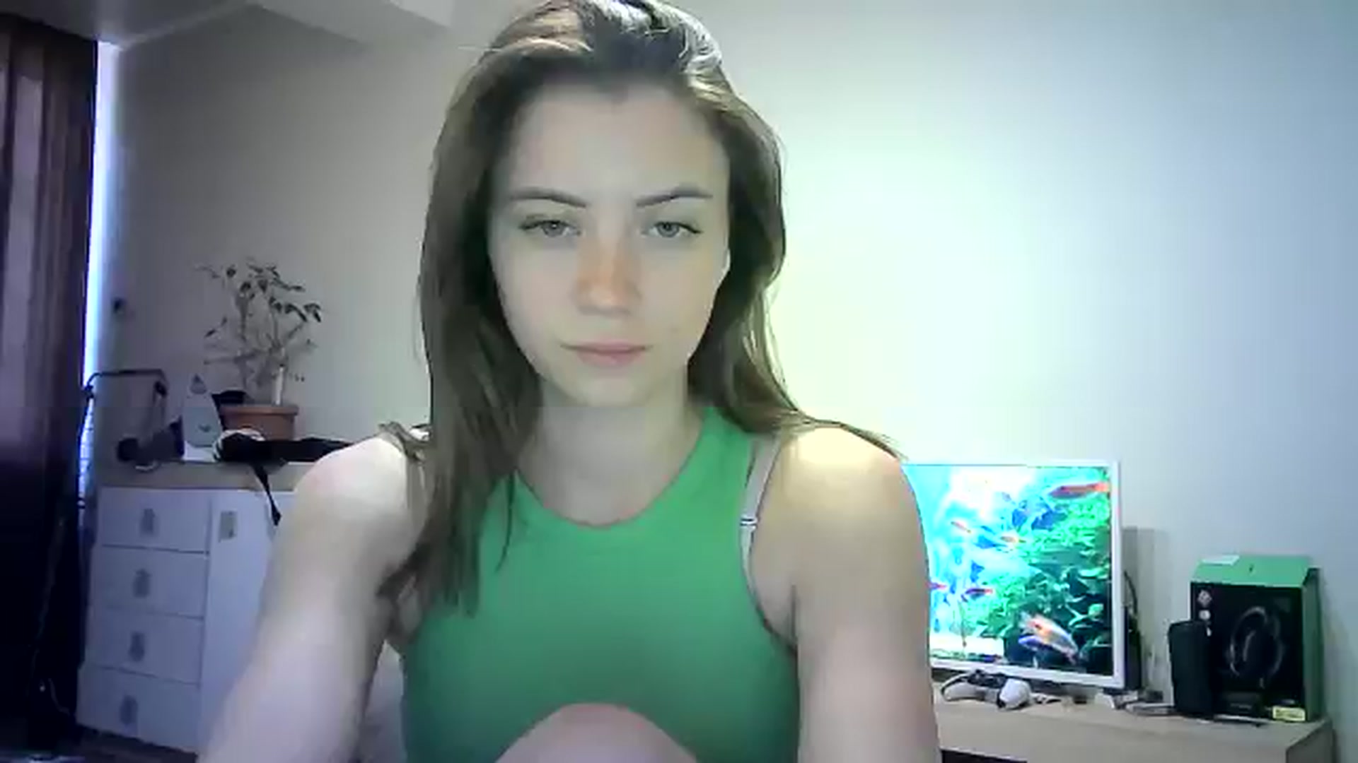 Gallery image thumbnail from Sulfate0's myfreecams stream on, 06/07/2024, 14:03 image 1 of 20
