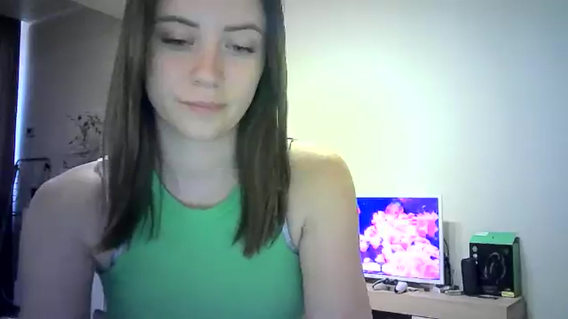 Gallery image thumbnail from Sulfate0's myfreecams stream on, 06/07/2024, 14:03 image 19 of 20
