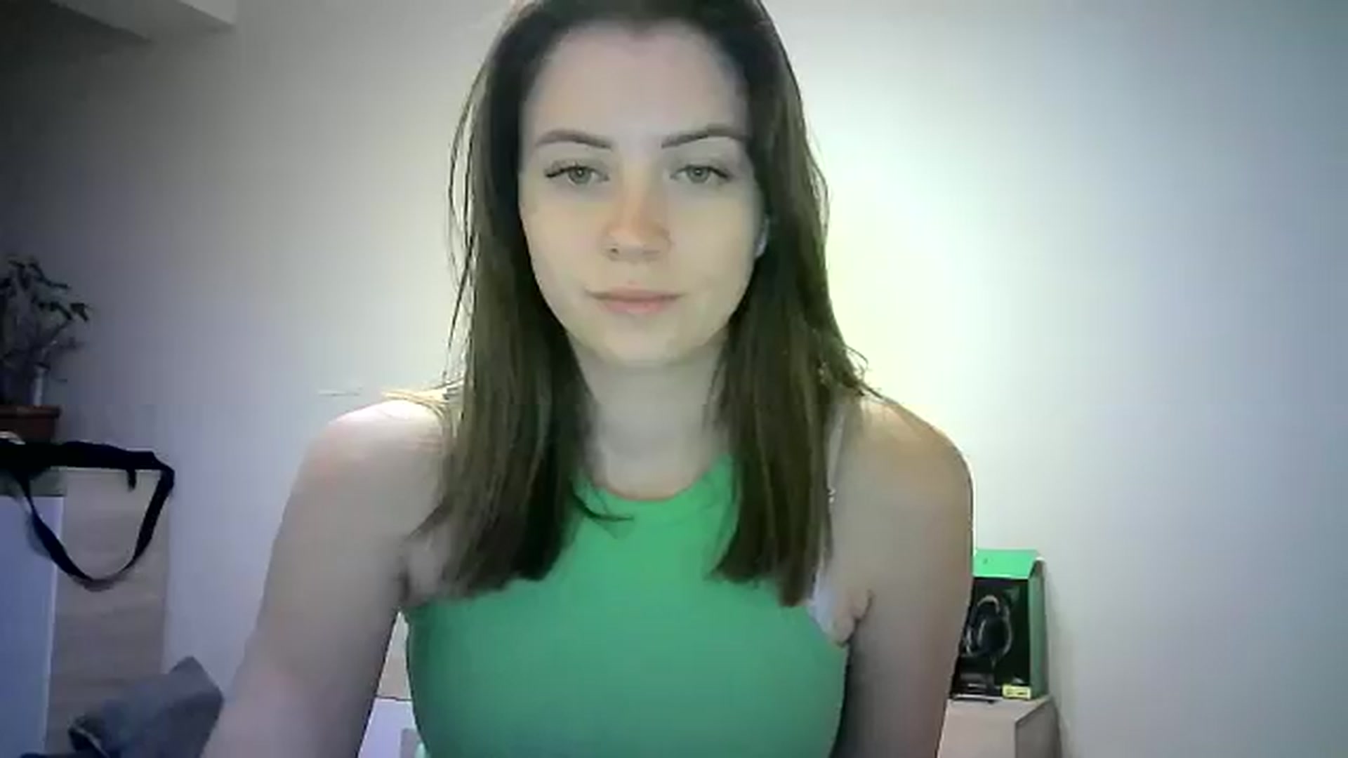 Gallery image thumbnail from Sulfate0's myfreecams stream on, 06/07/2024, 14:21 image 3 of 20