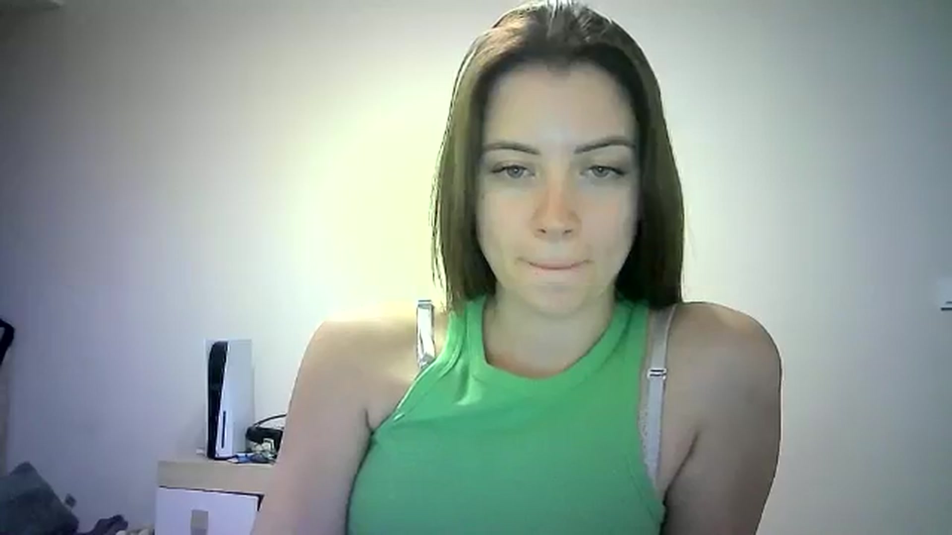 Gallery image thumbnail from Sulfate0's myfreecams stream on, 06/07/2024, 14:21 image 17 of 20
