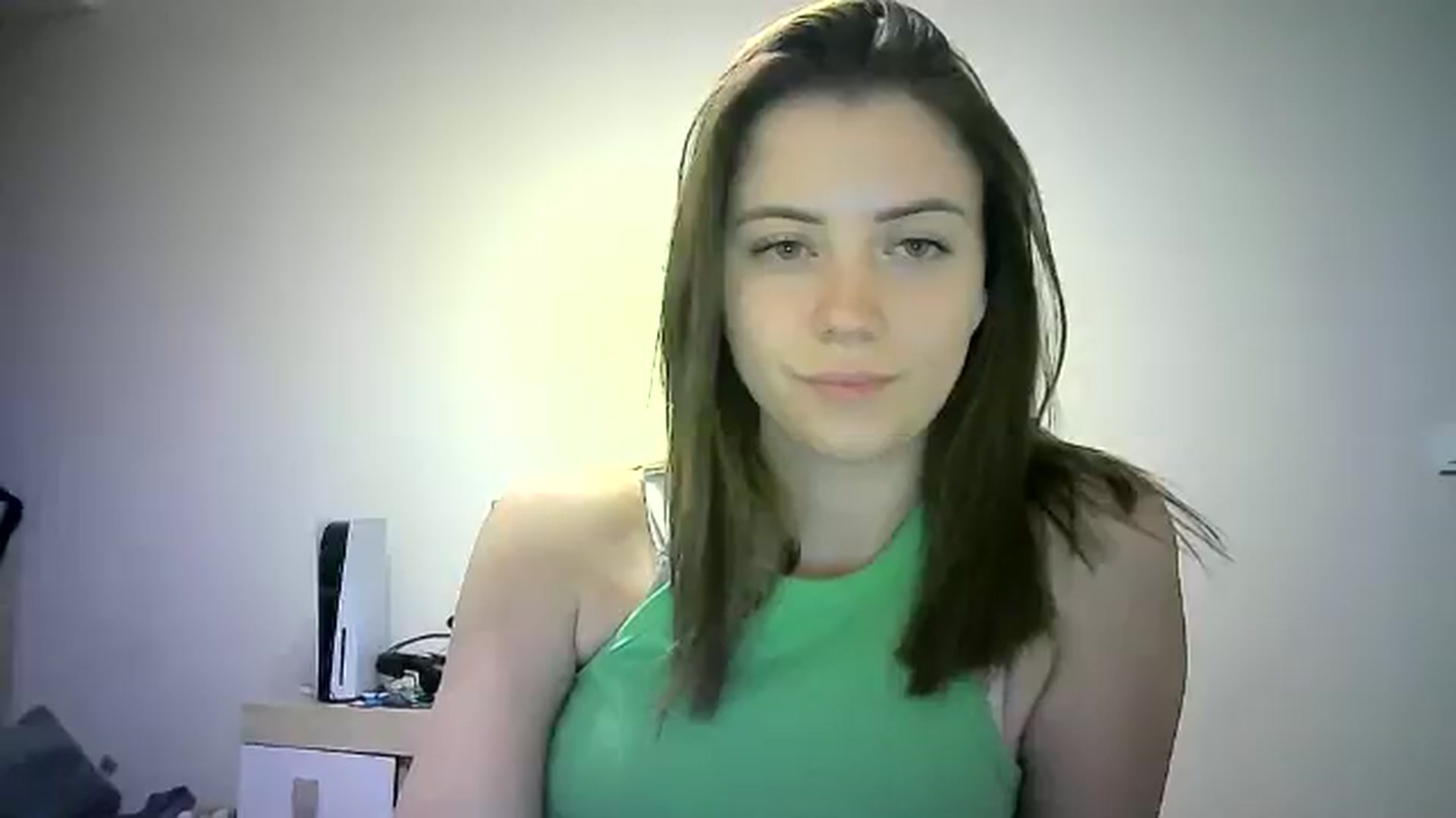 Gallery image thumbnail from Sulfate0's myfreecams stream on, 06/07/2024, 14:21 image 10 of 20