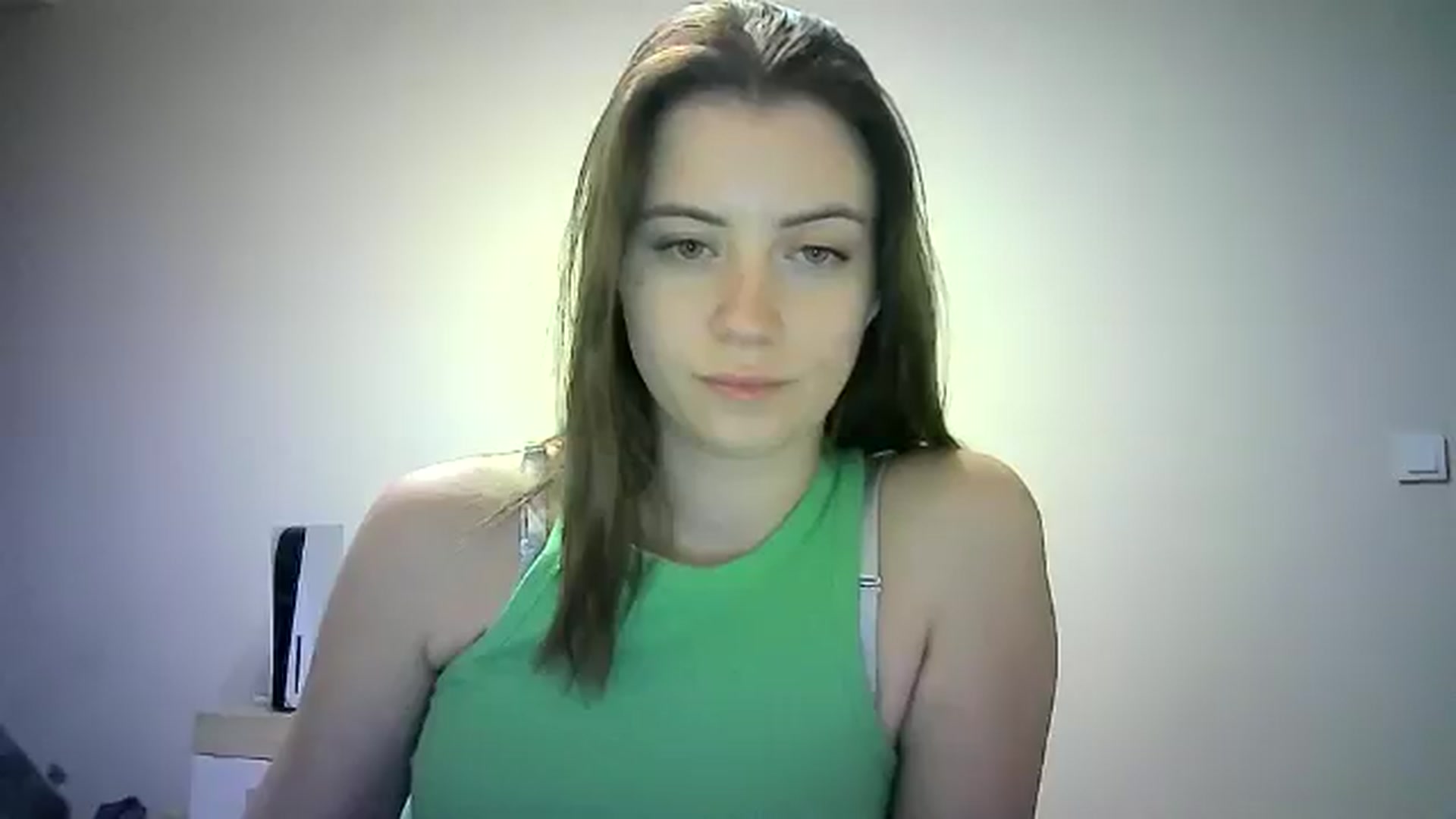 Gallery image thumbnail from Sulfate0's myfreecams stream on, 06/07/2024, 14:38 image 16 of 20