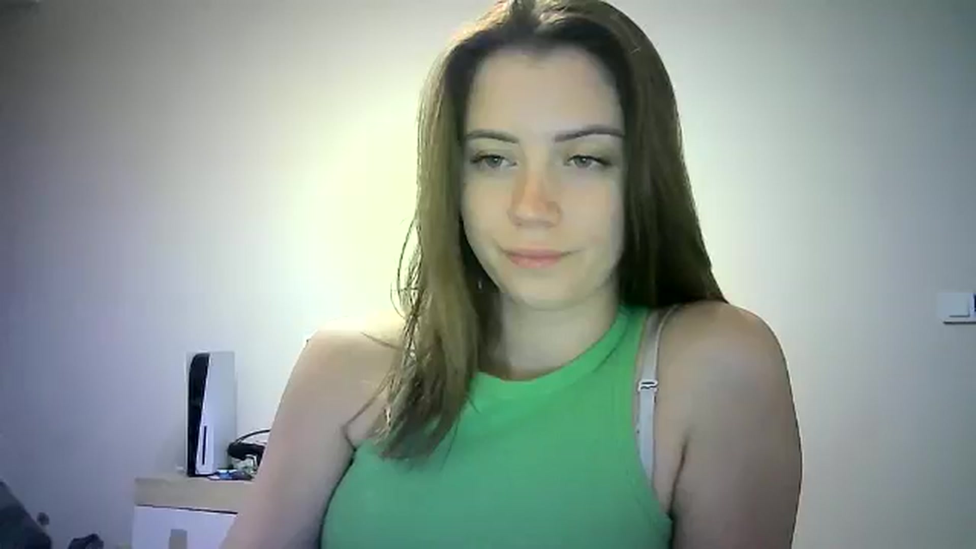 Gallery image thumbnail from Sulfate0's myfreecams stream on, 06/07/2024, 14:38 image 8 of 20