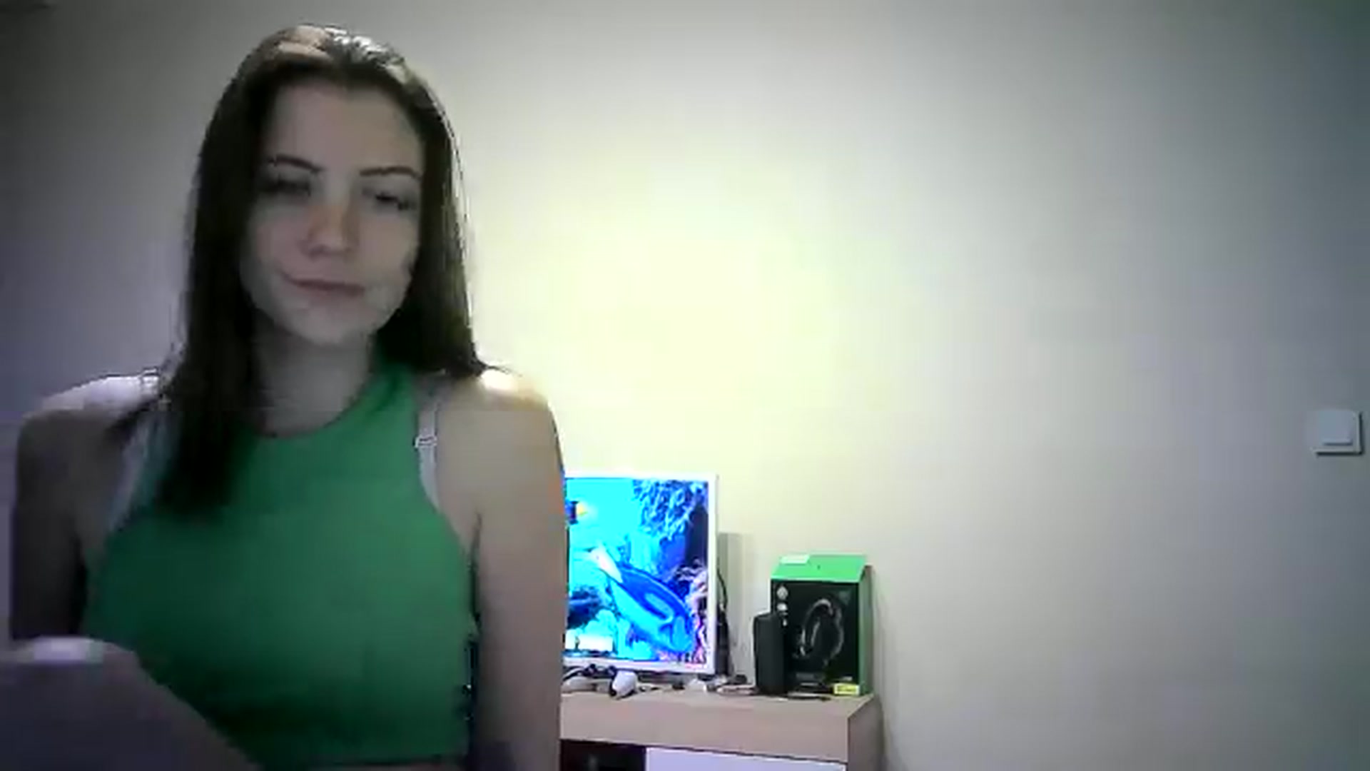 Gallery image thumbnail from Sulfate0's myfreecams stream on, 06/07/2024, 14:38 image 17 of 20