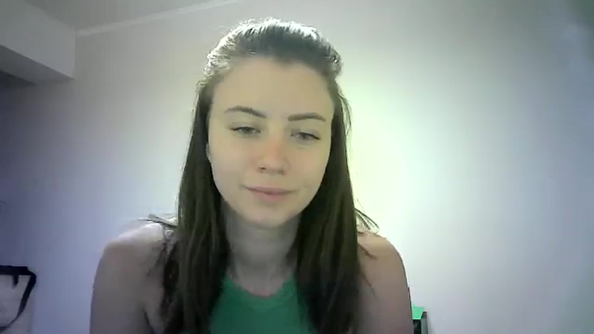 Gallery image thumbnail from Sulfate0's myfreecams stream on, 06/08/2024, 07:00 image 8 of 20