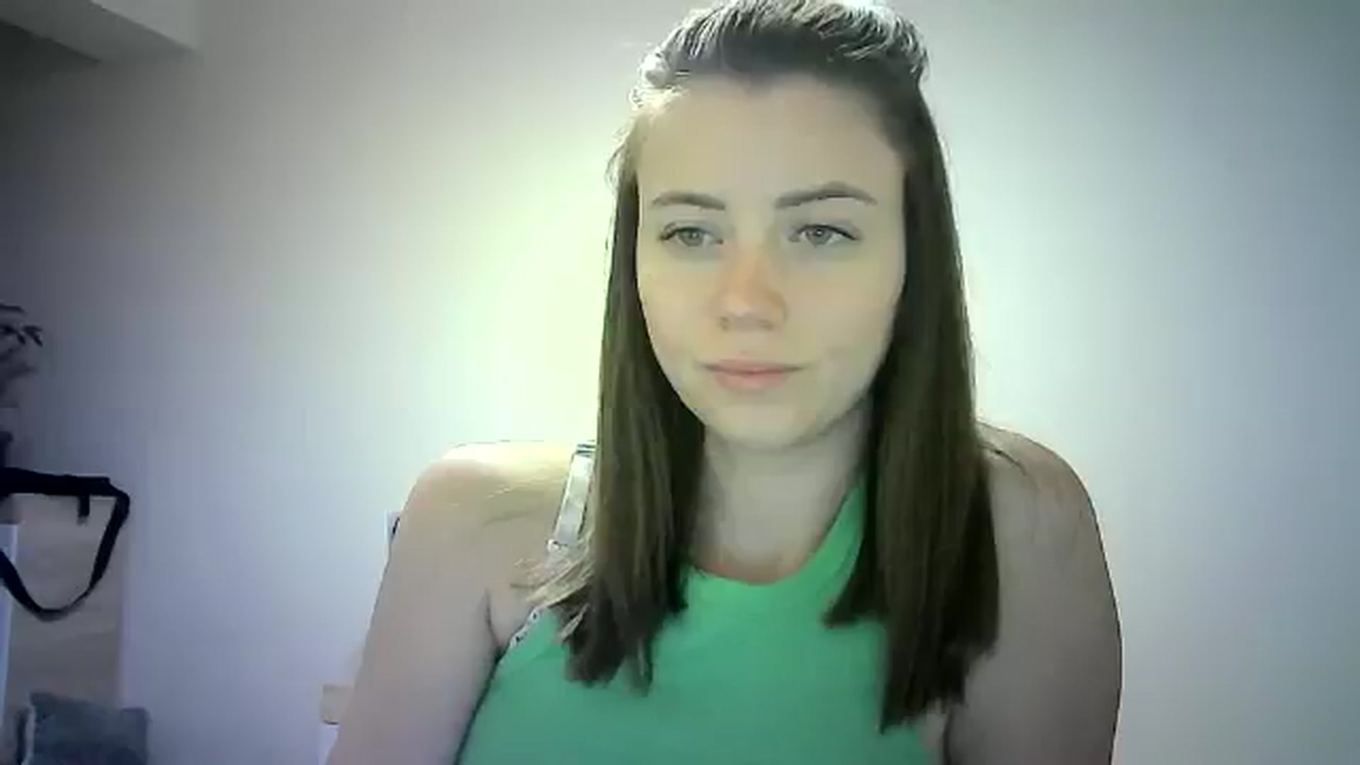 Gallery image thumbnail from Sulfate0's myfreecams stream on, 06/08/2024, 07:27 image 8 of 20