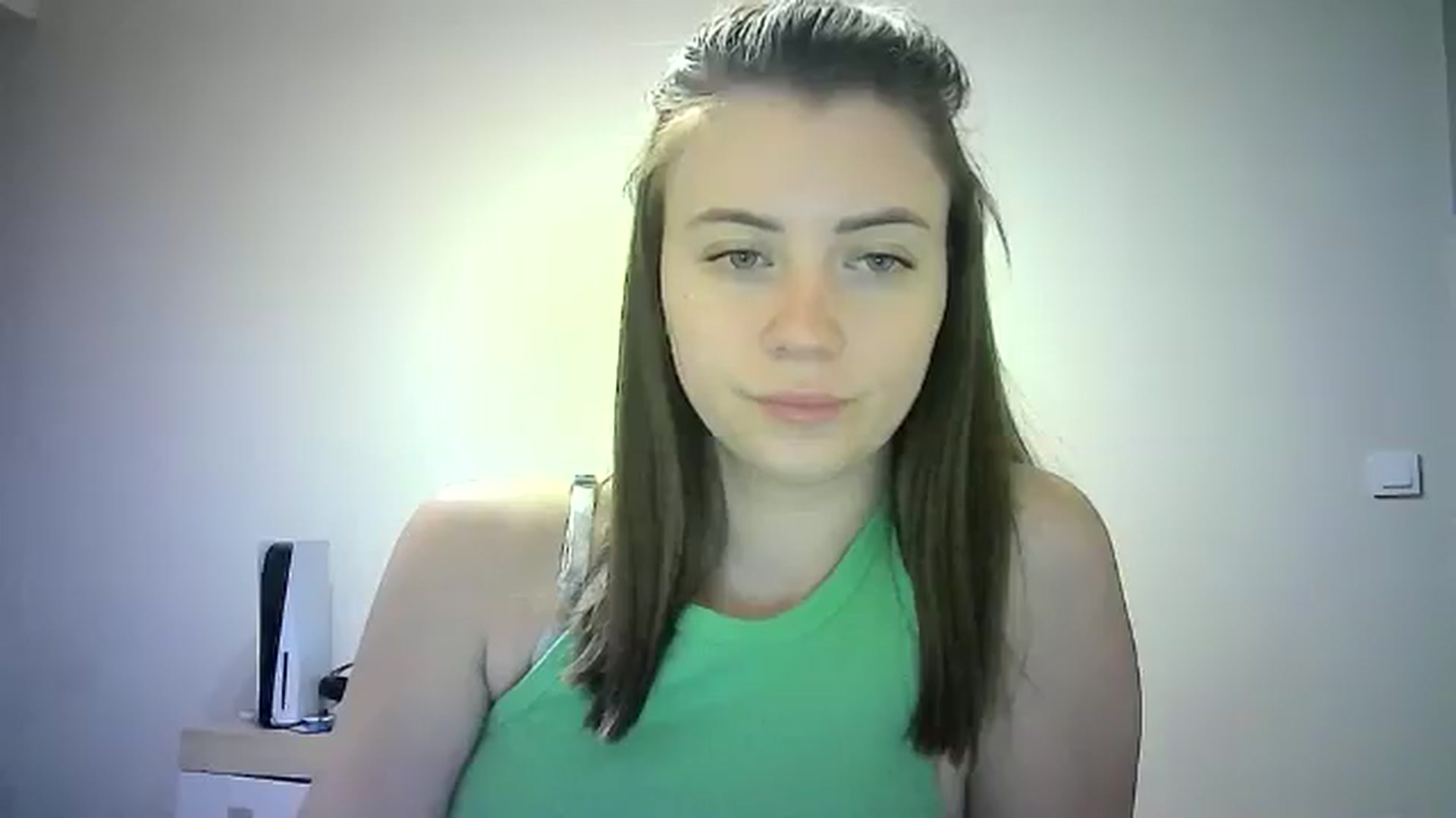 Gallery image thumbnail from Sulfate0's myfreecams stream on, 06/08/2024, 07:48 image 8 of 20