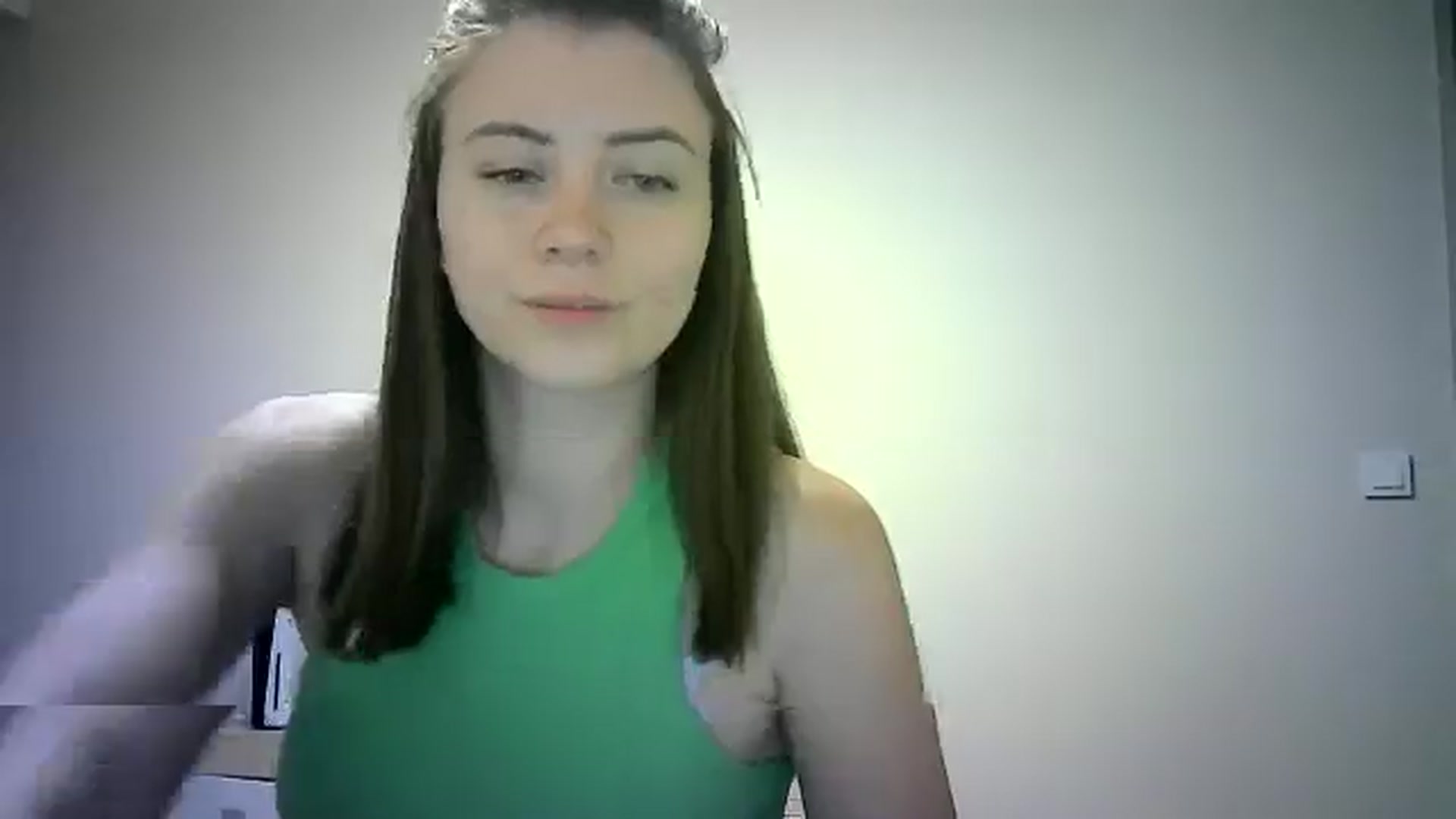 Gallery image thumbnail from Sulfate0's myfreecams stream on, 06/08/2024, 07:48 image 9 of 20