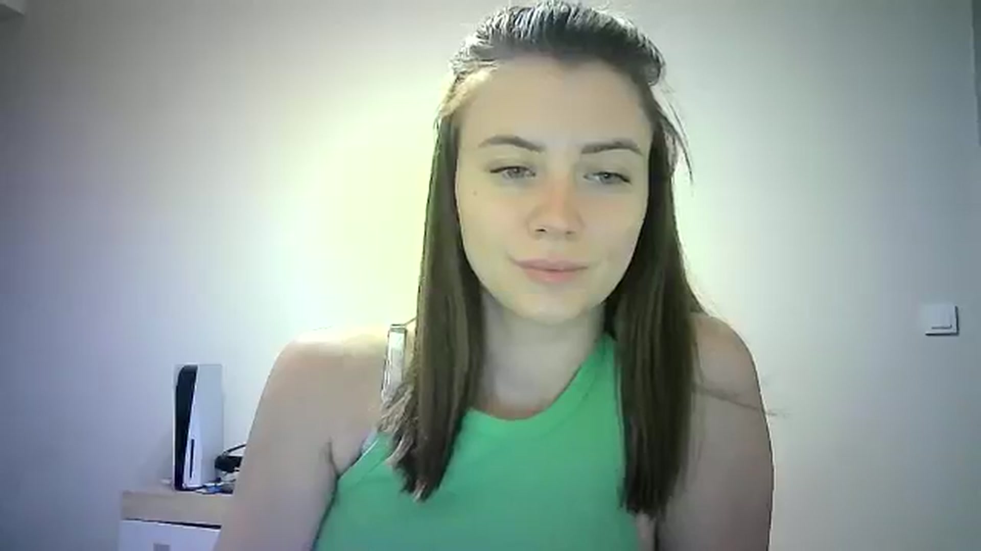 Gallery image thumbnail from Sulfate0's myfreecams stream on, 06/08/2024, 07:48 image 6 of 20