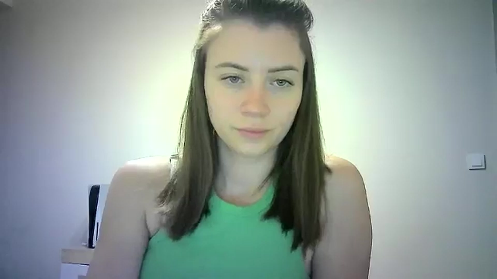 Gallery image thumbnail from Sulfate0's myfreecams stream on, 06/08/2024, 07:48 image 5 of 20
